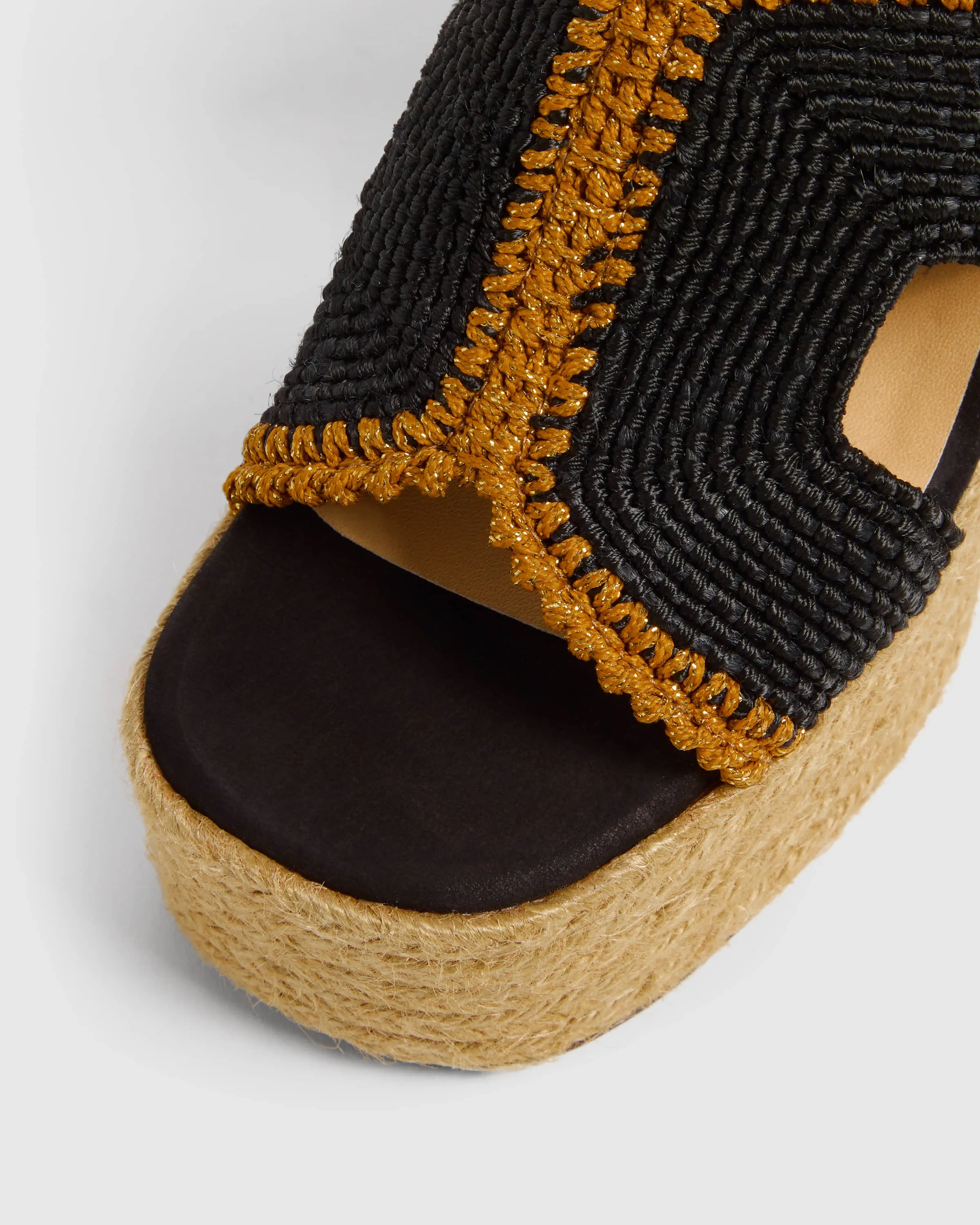 FERNY TP/196 sold by Castaner product image thumbnail 4