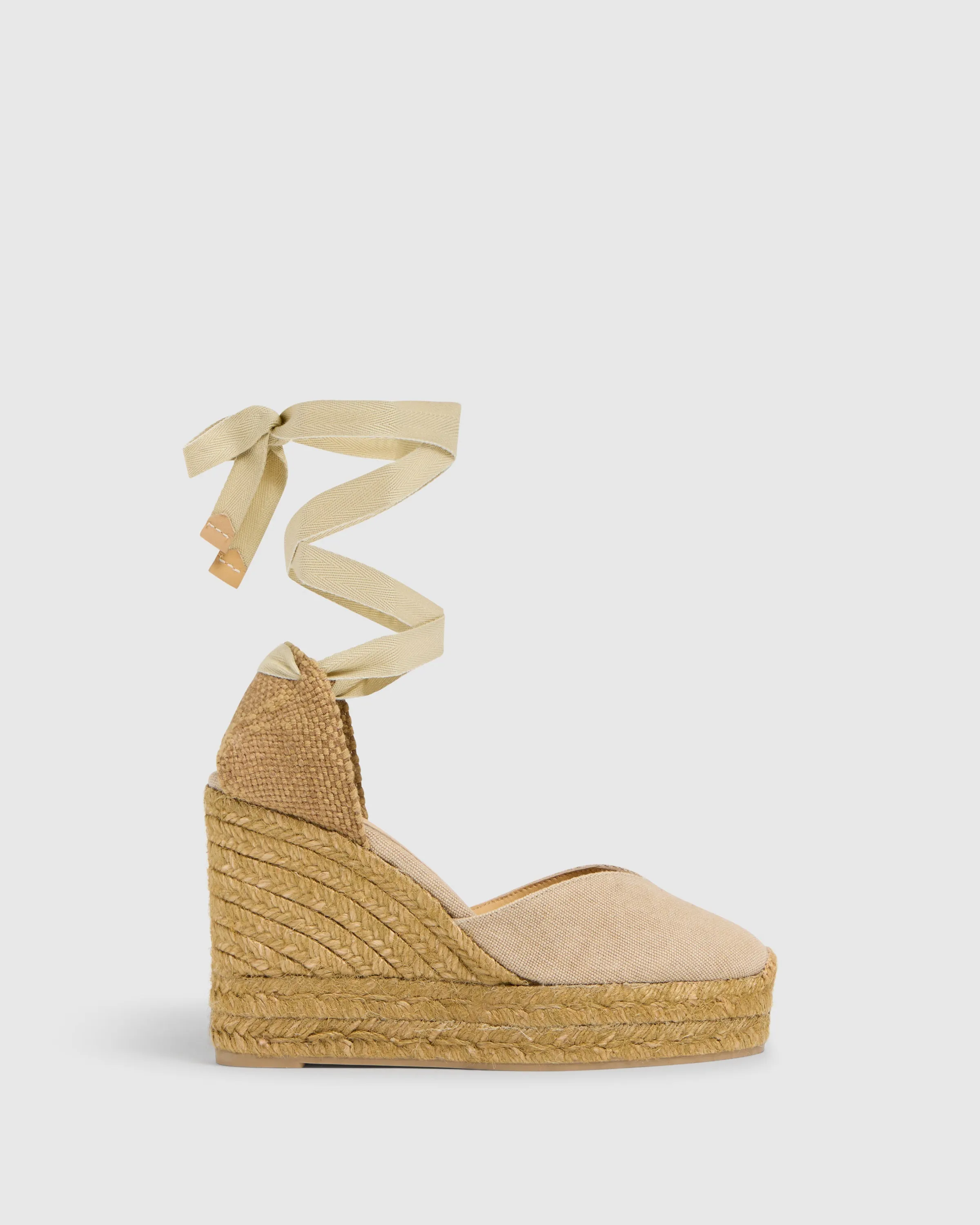 CHIARA T/8ED/002 sold by Castaner