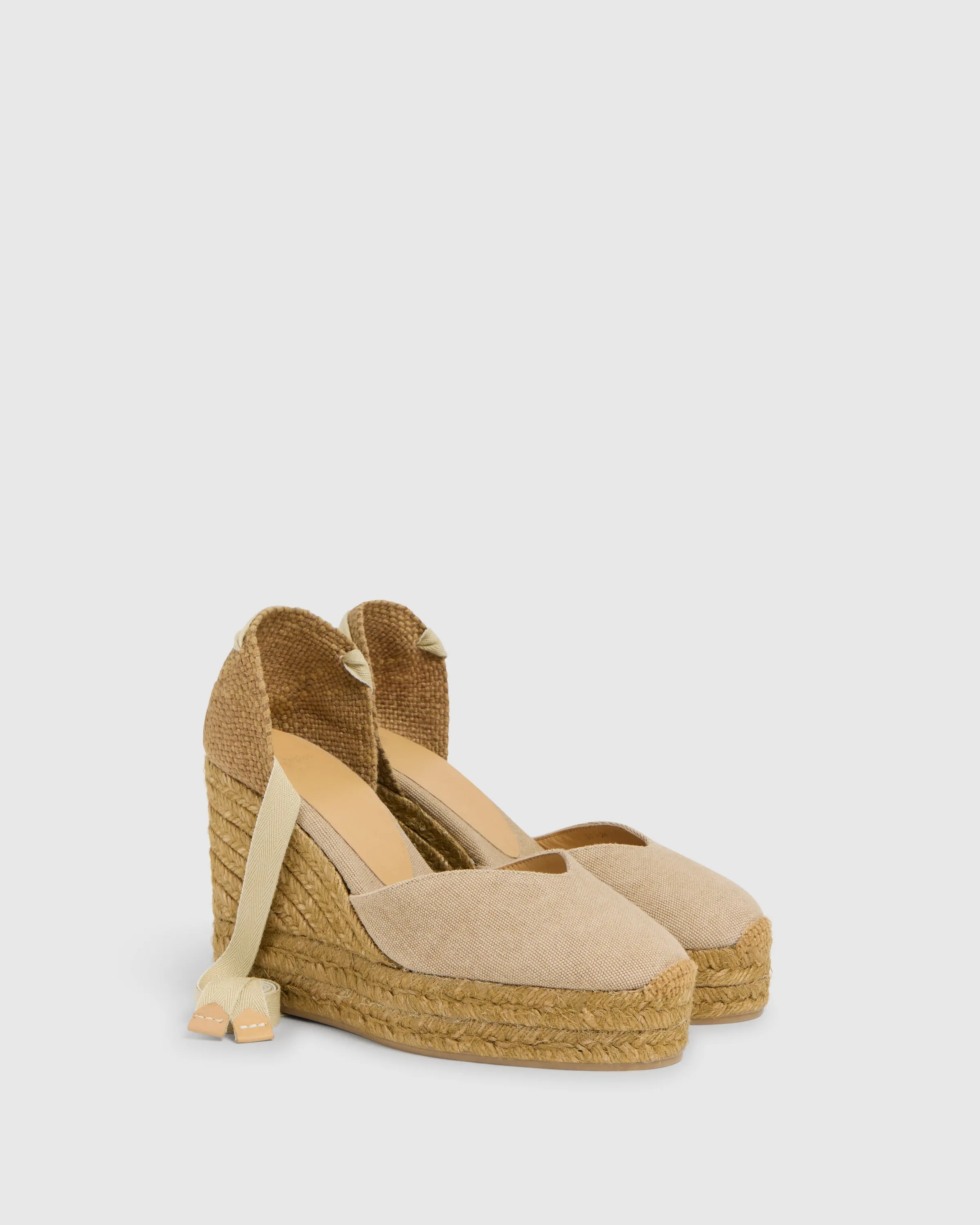 CHIARA T/8ED/002 sold by Castaner product image thumbnail 2