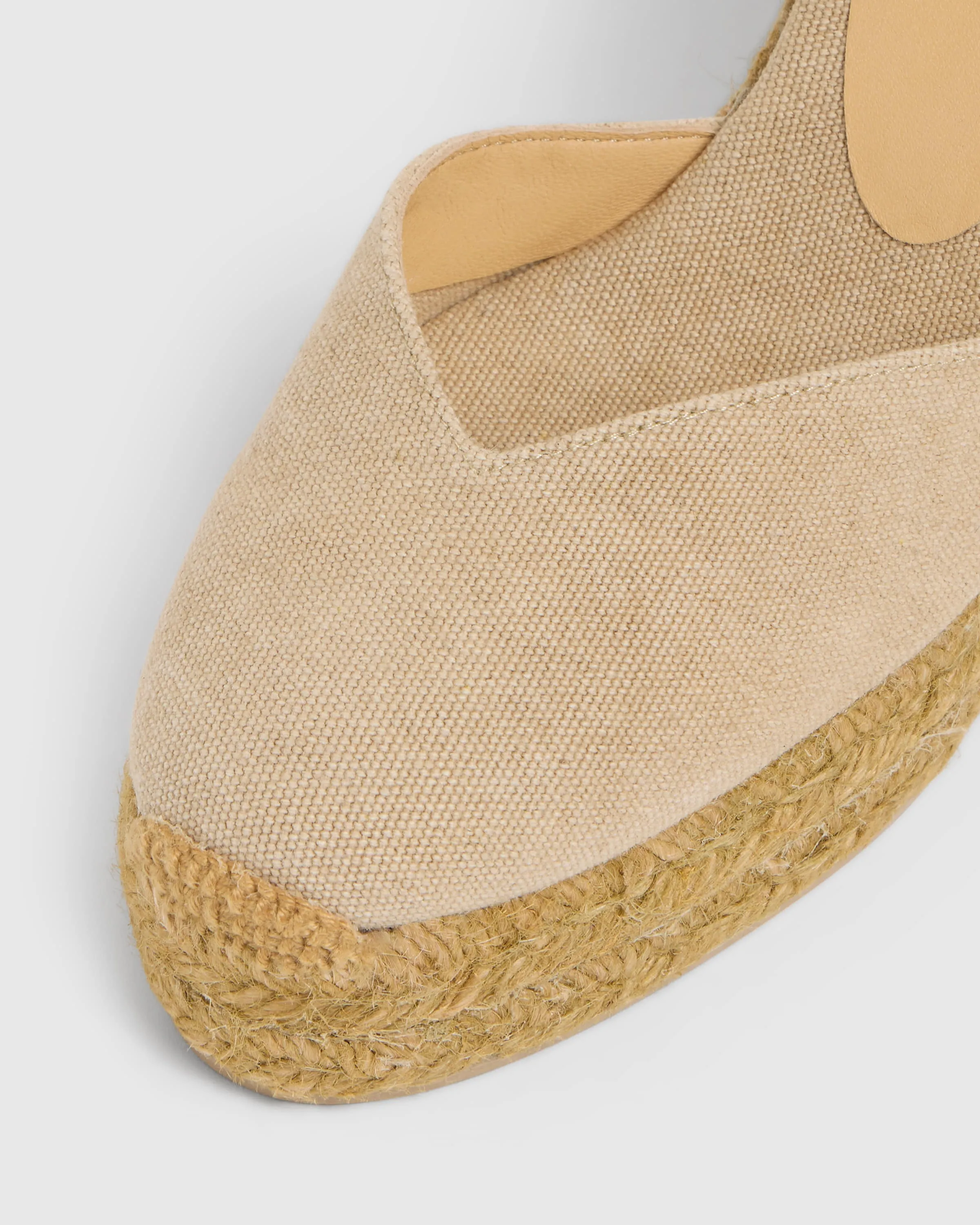 CHIARA T/8ED/002 sold by Castaner product image thumbnail 3