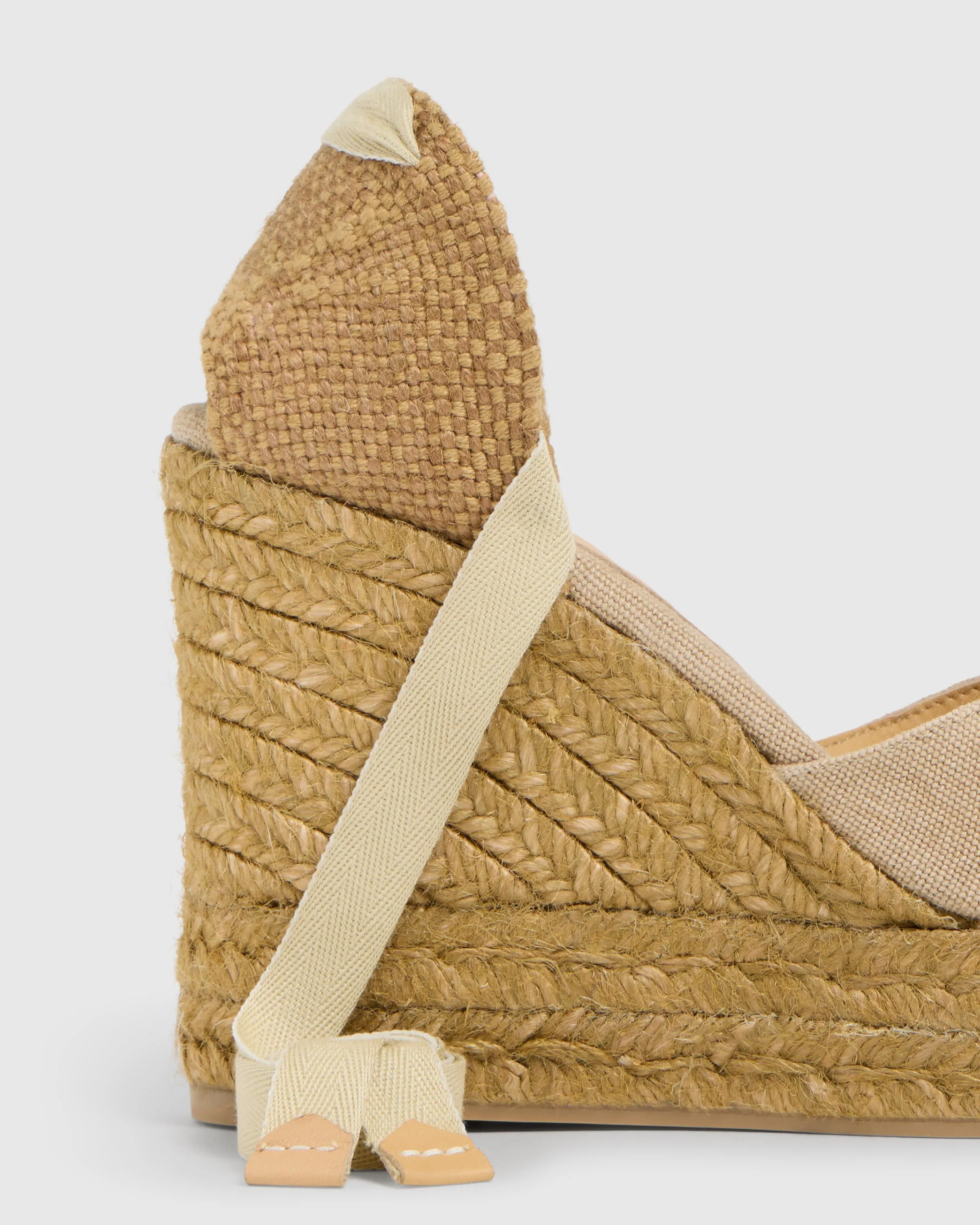 CHIARA T/8ED/002 sold by Castaner product image thumbnail 4