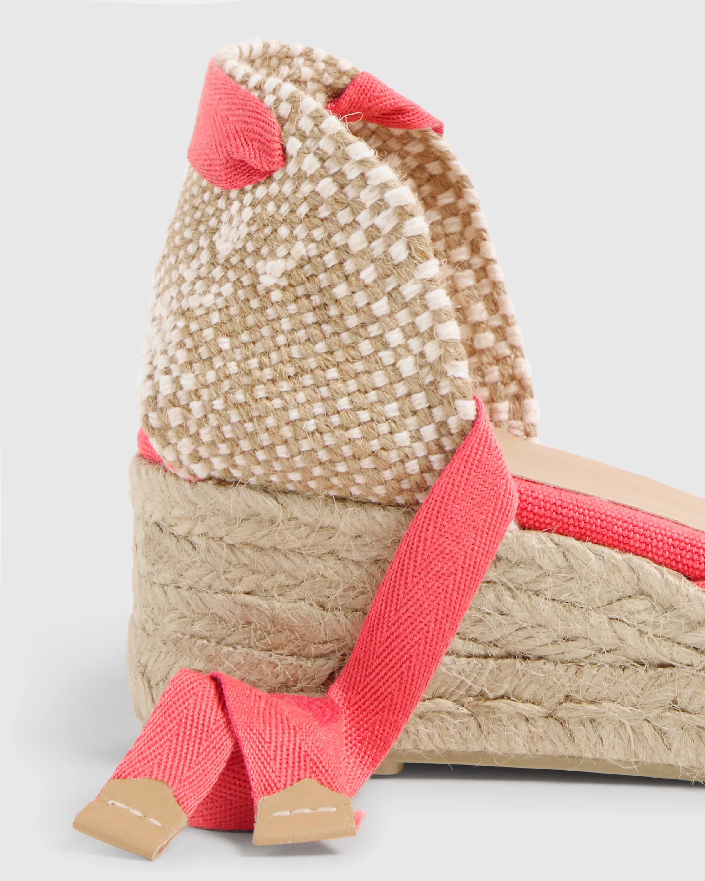 CARINA/3/002 sold by Castaner product image thumbnail 3