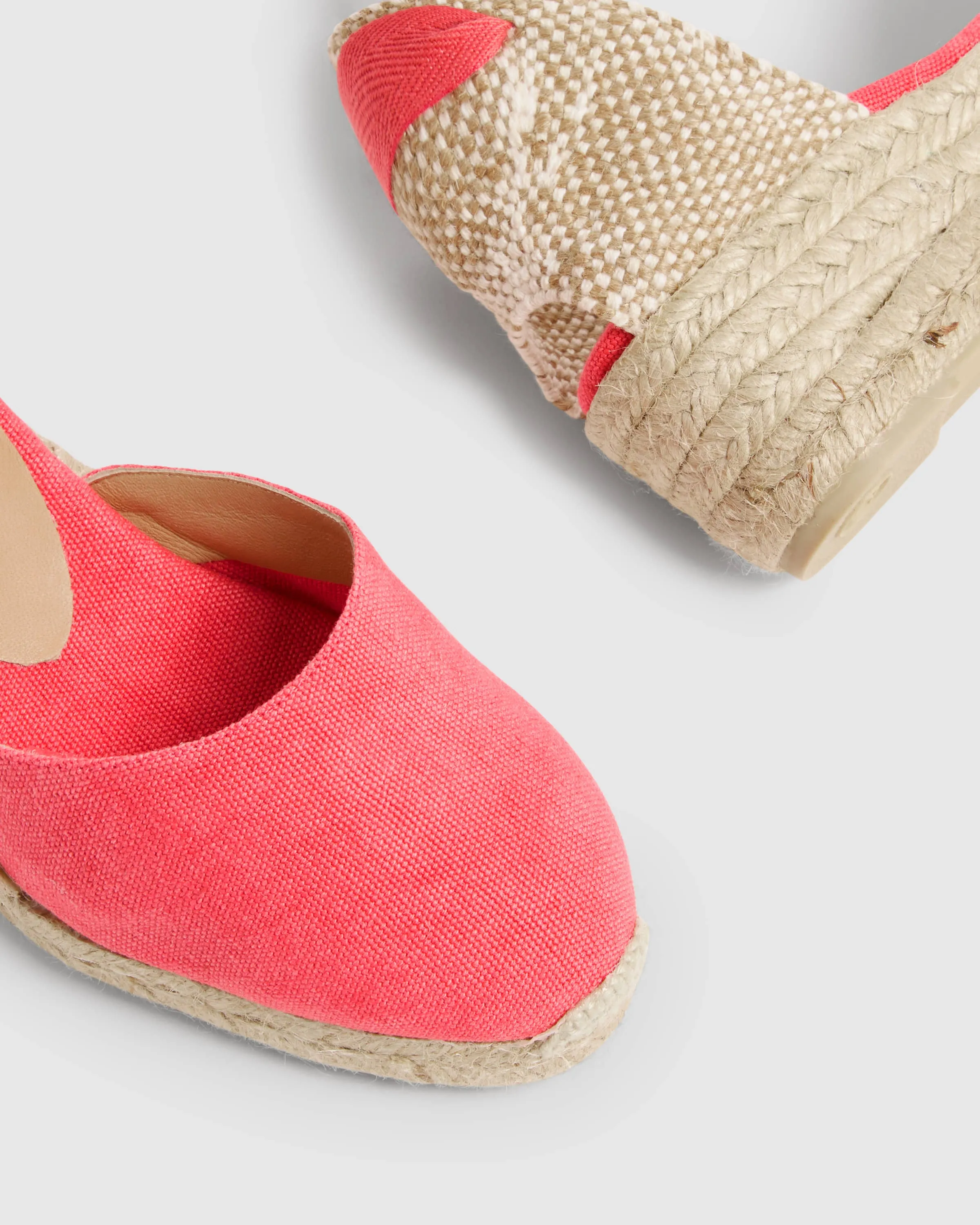 CARINA/3/002 sold by Castaner product image thumbnail 5