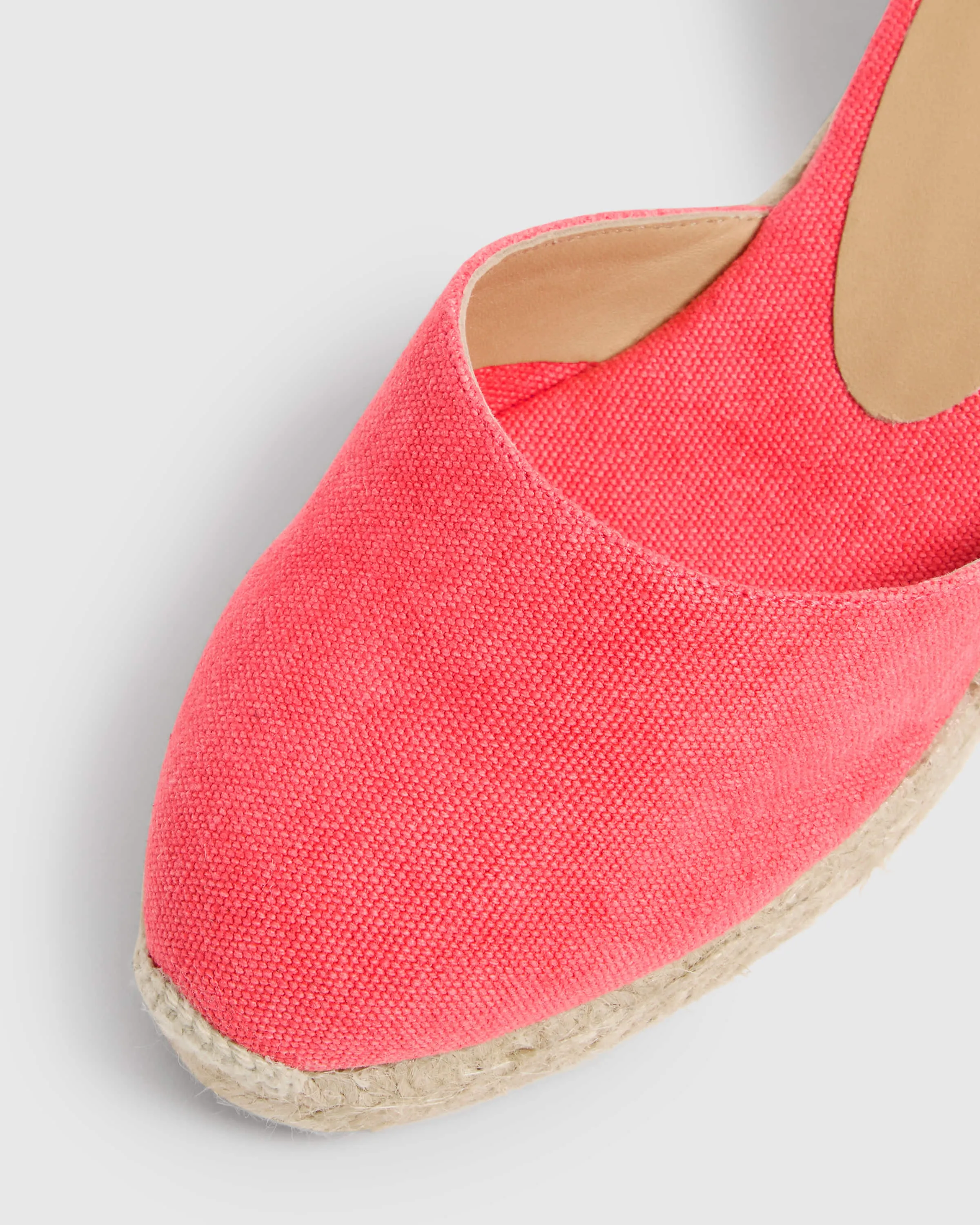 CARINA/3/002 sold by Castaner product image thumbnail 4