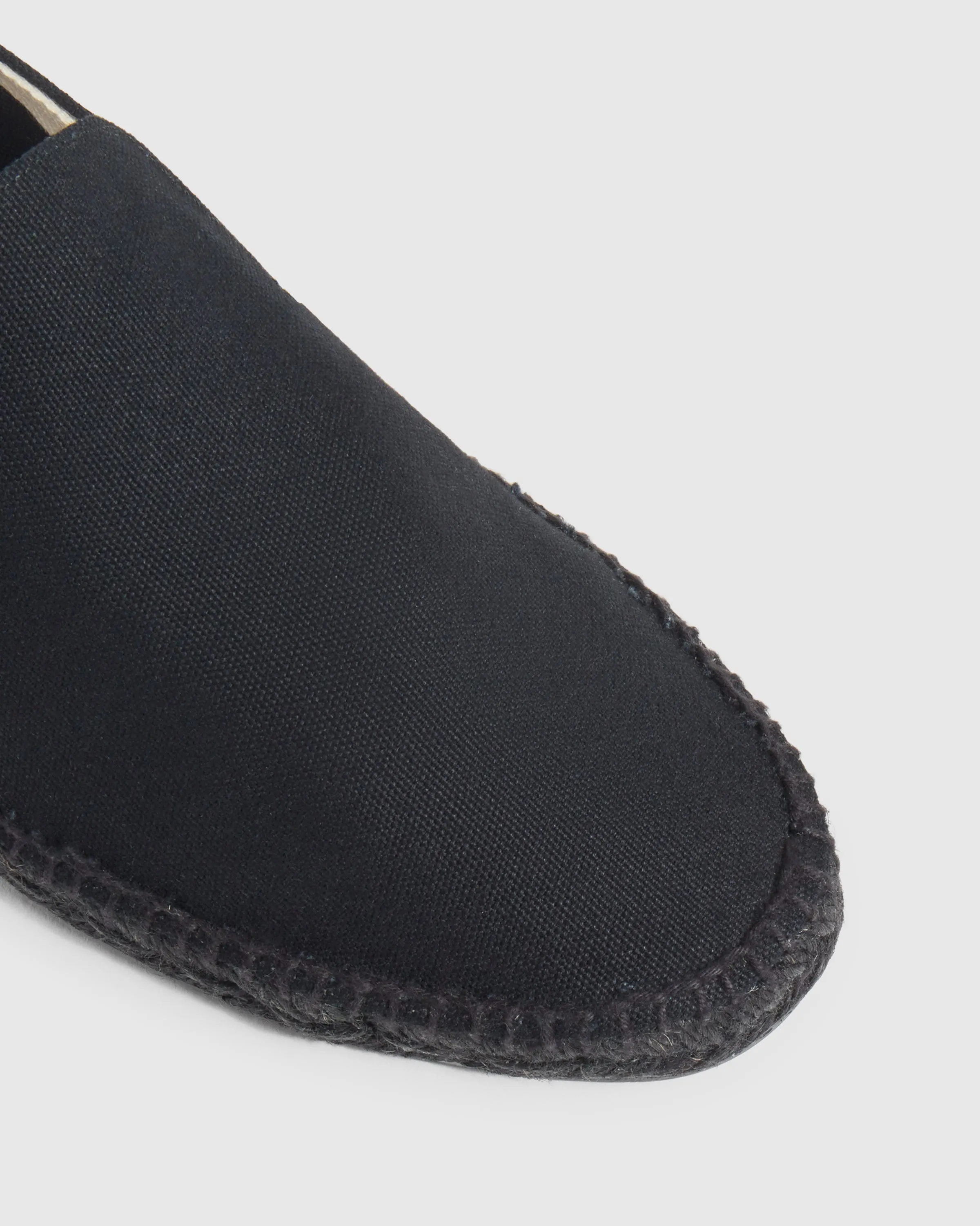 JOEL C/001 sold by Castaner product image thumbnail 4