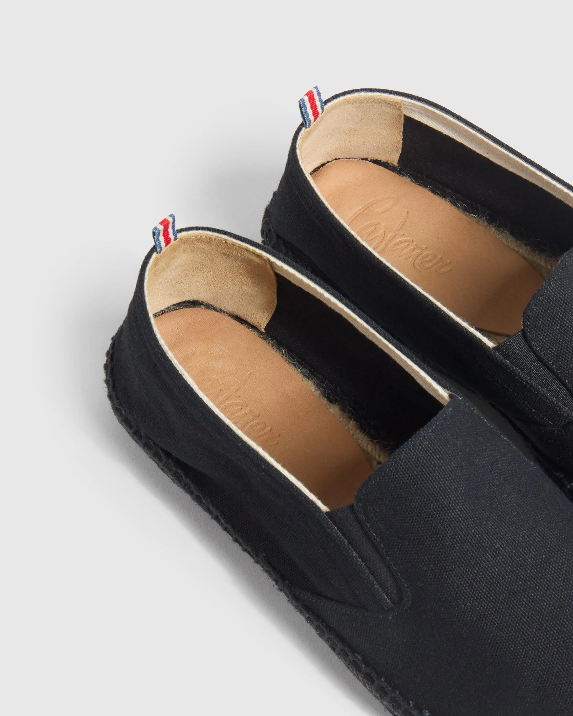 JOEL C/001 sold by Castaner product image thumbnail 5