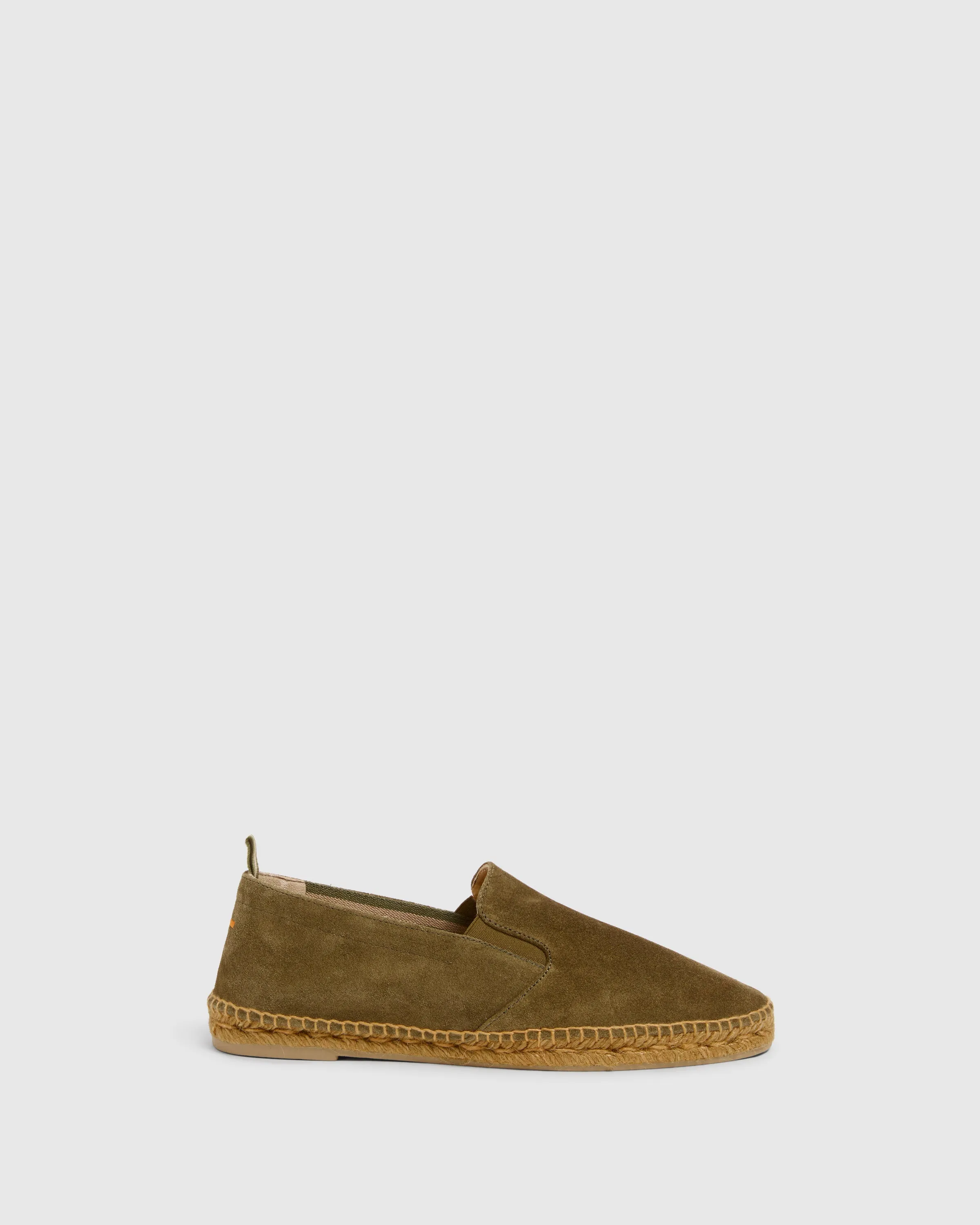 JOEL T/186 sold by Castaner