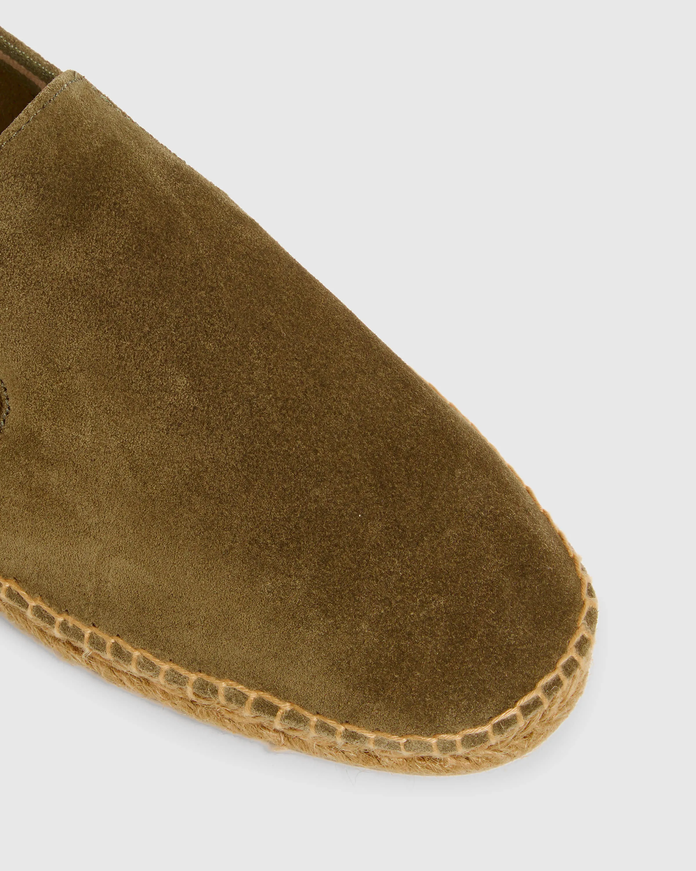 JOEL T/186 sold by Castaner product image thumbnail 4