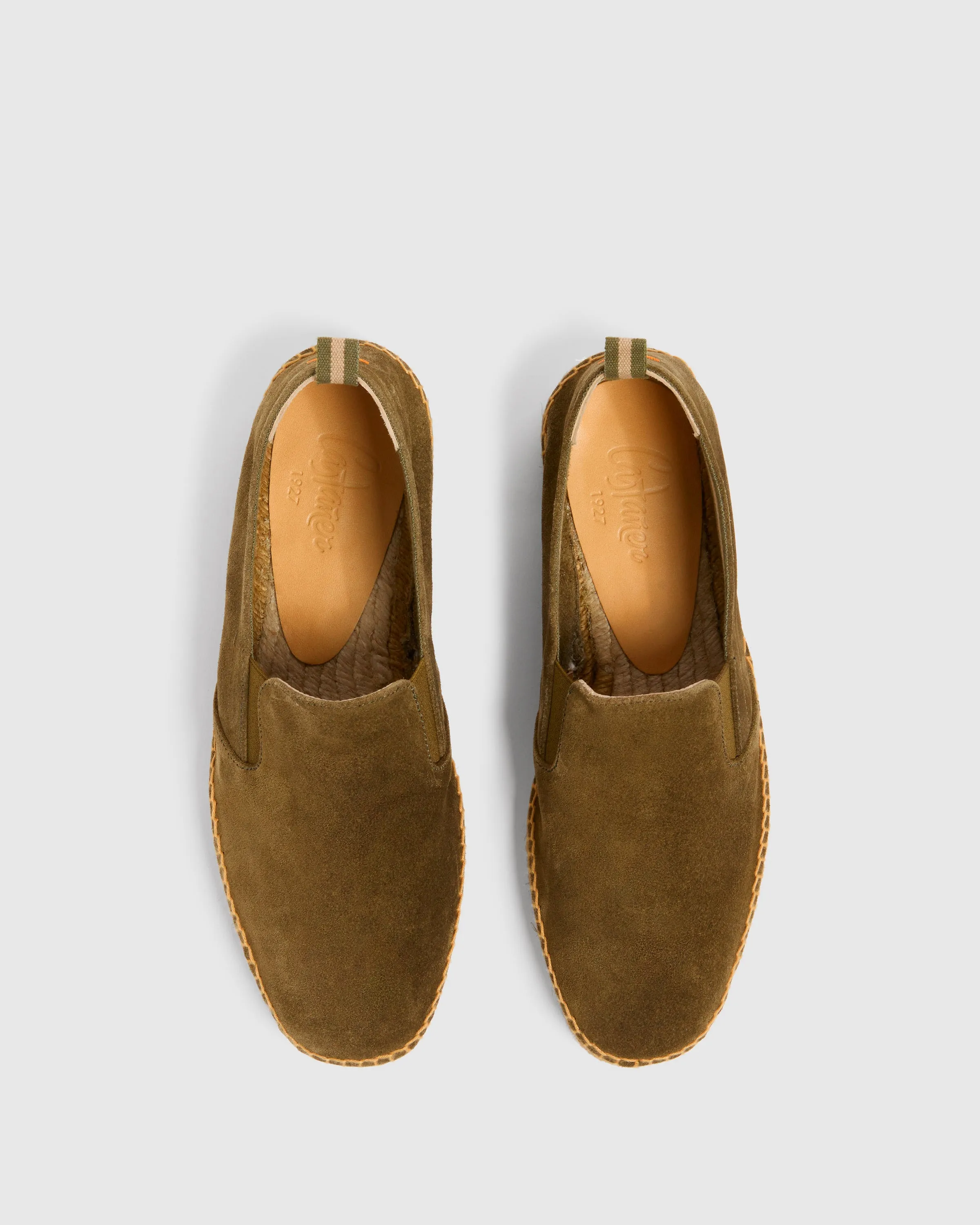 JOEL T/186 sold by Castaner product image thumbnail 3