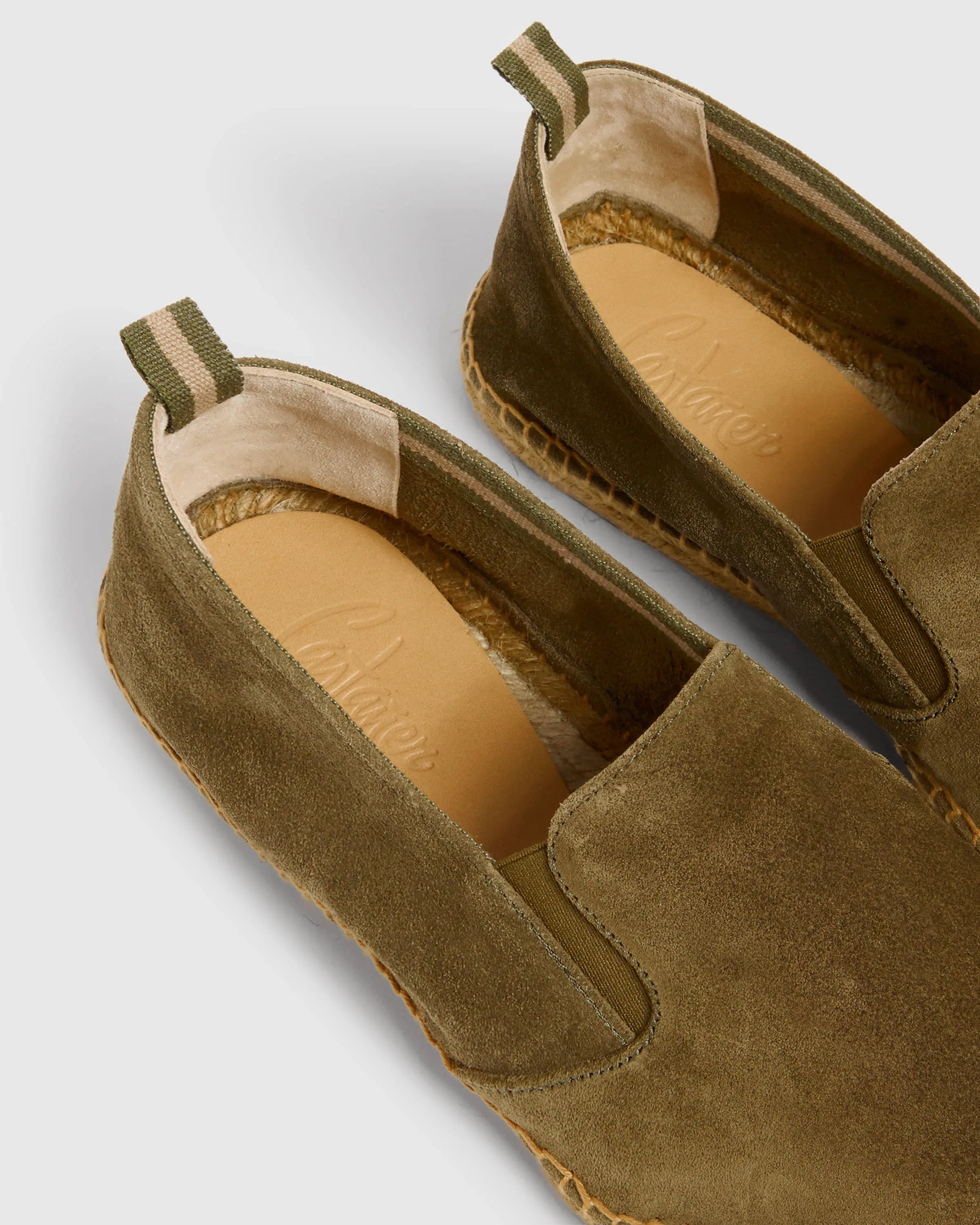 JOEL T/186 sold by Castaner product image thumbnail 5