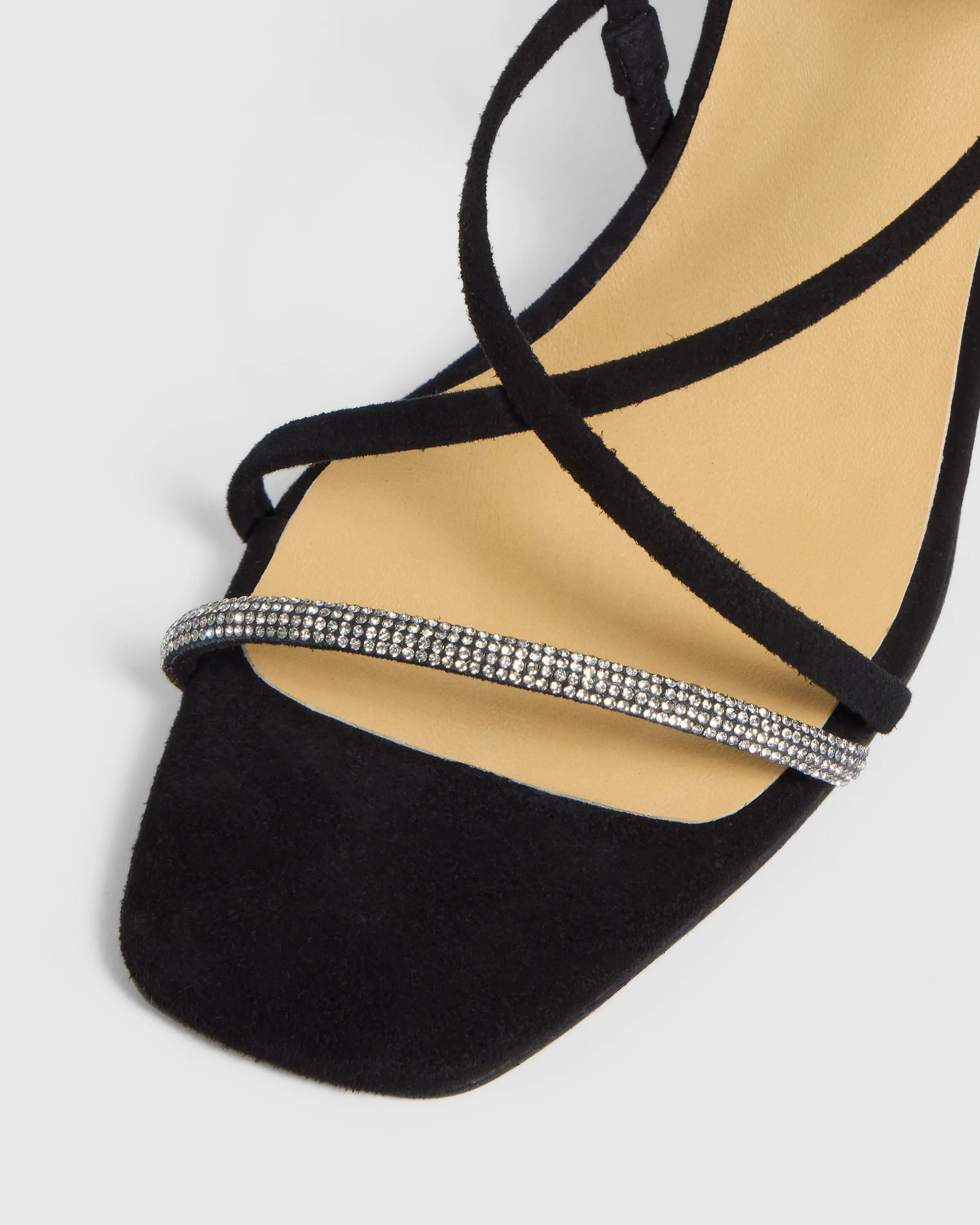 LOLA/8/007 sold by Castaner product image thumbnail 4