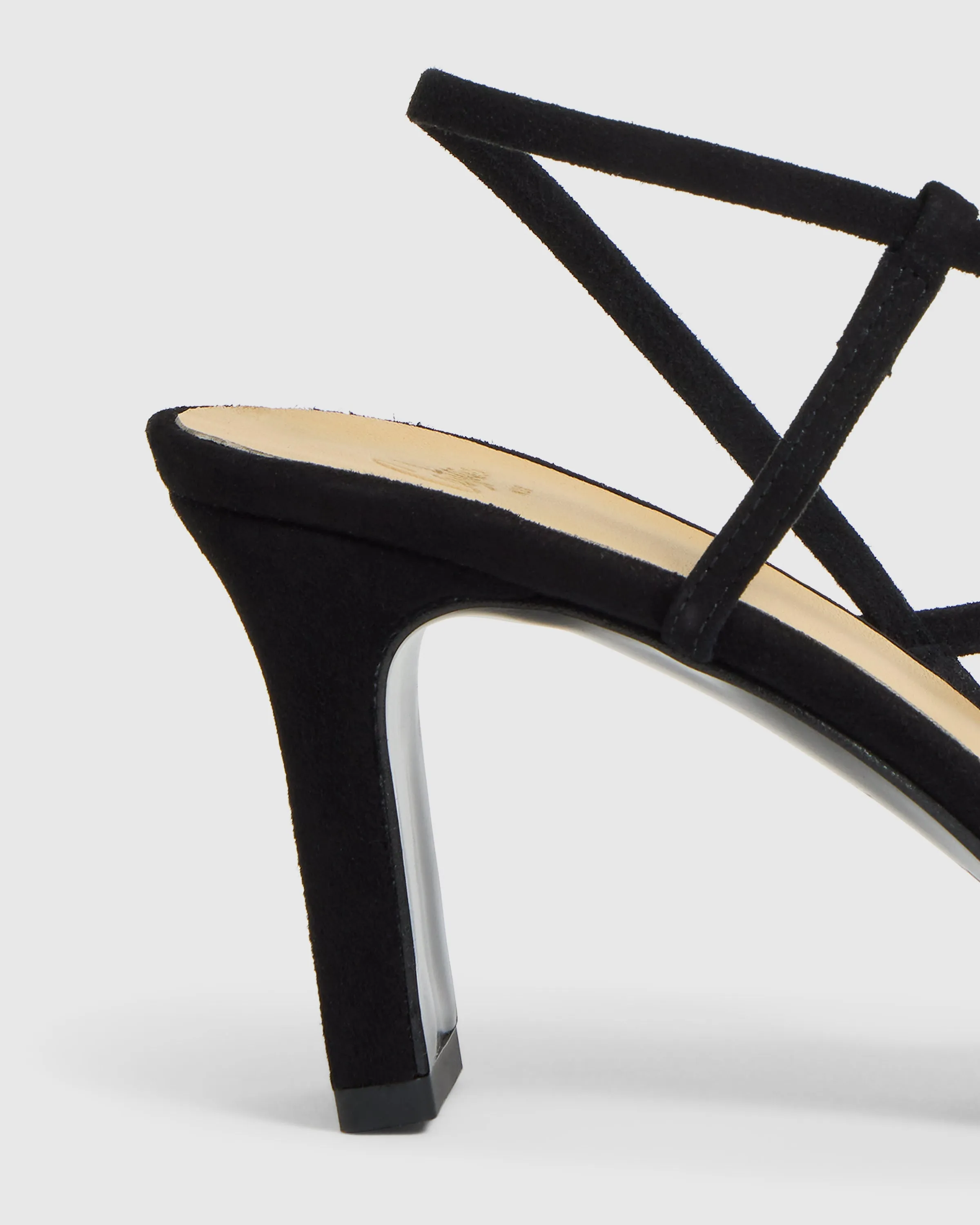 LOLA/8/007 sold by Castaner product image thumbnail 5