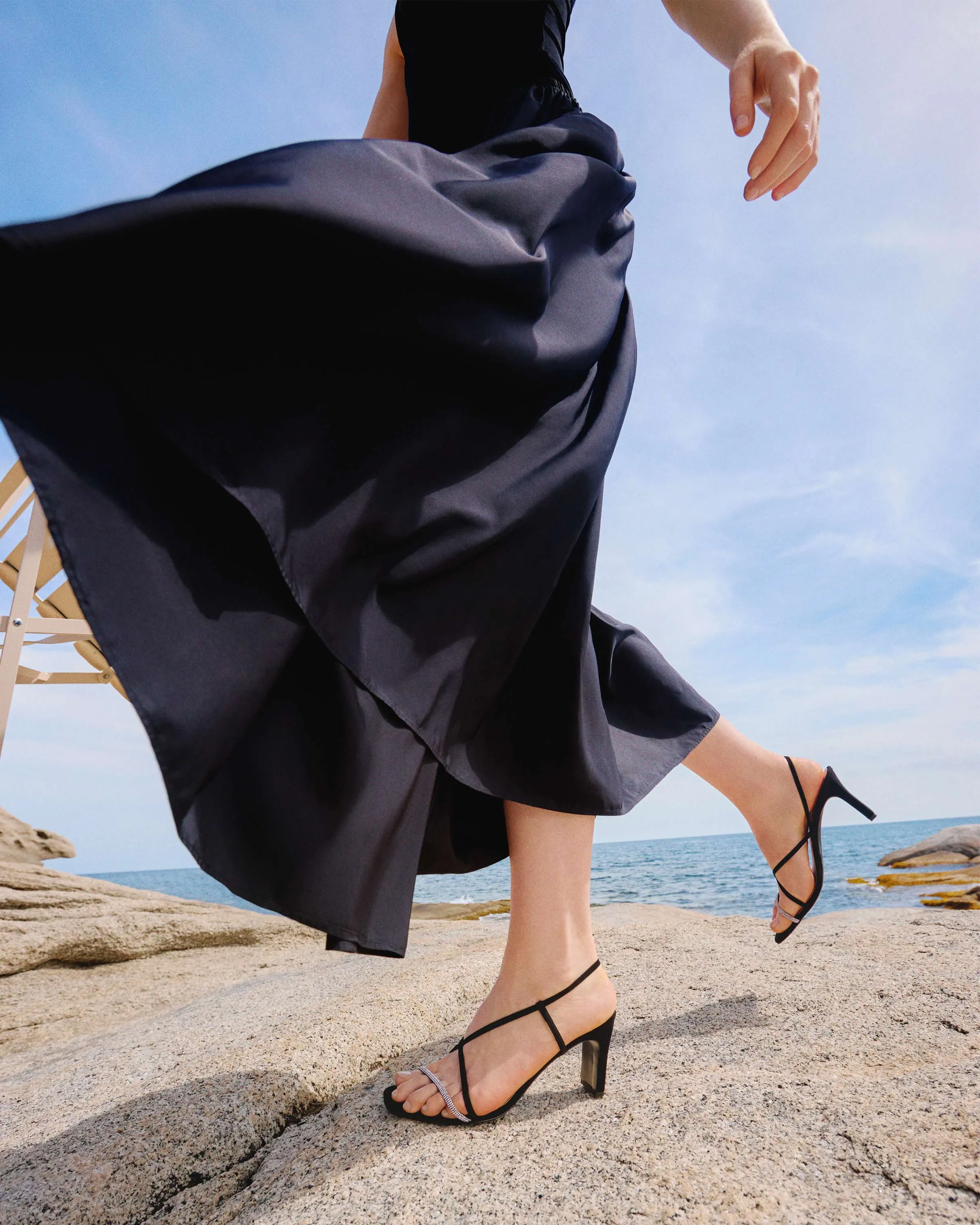 LOLA/8/007 sold by Castaner