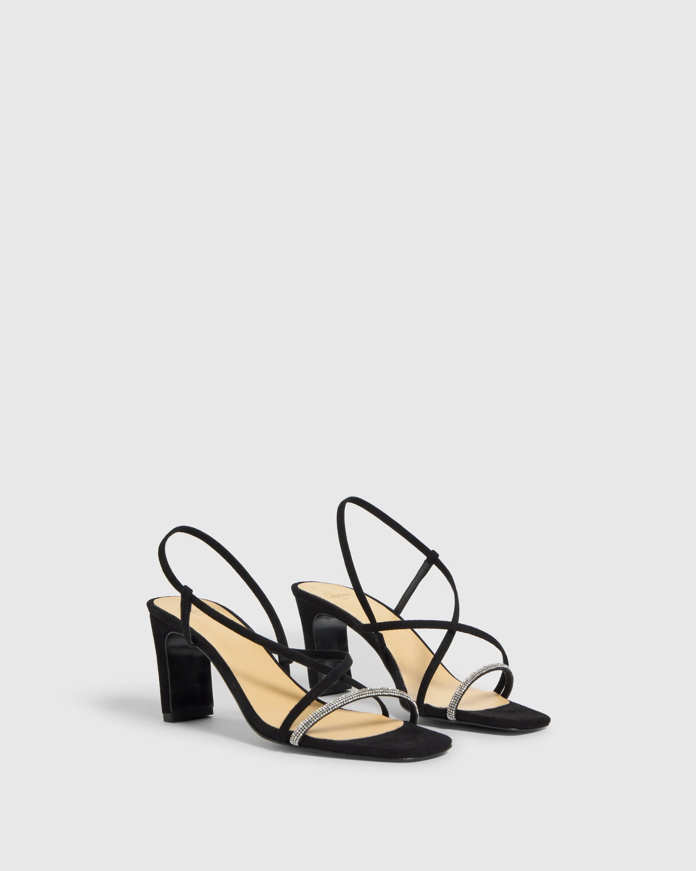 LOLA/8/007 sold by Castaner product image thumbnail 3