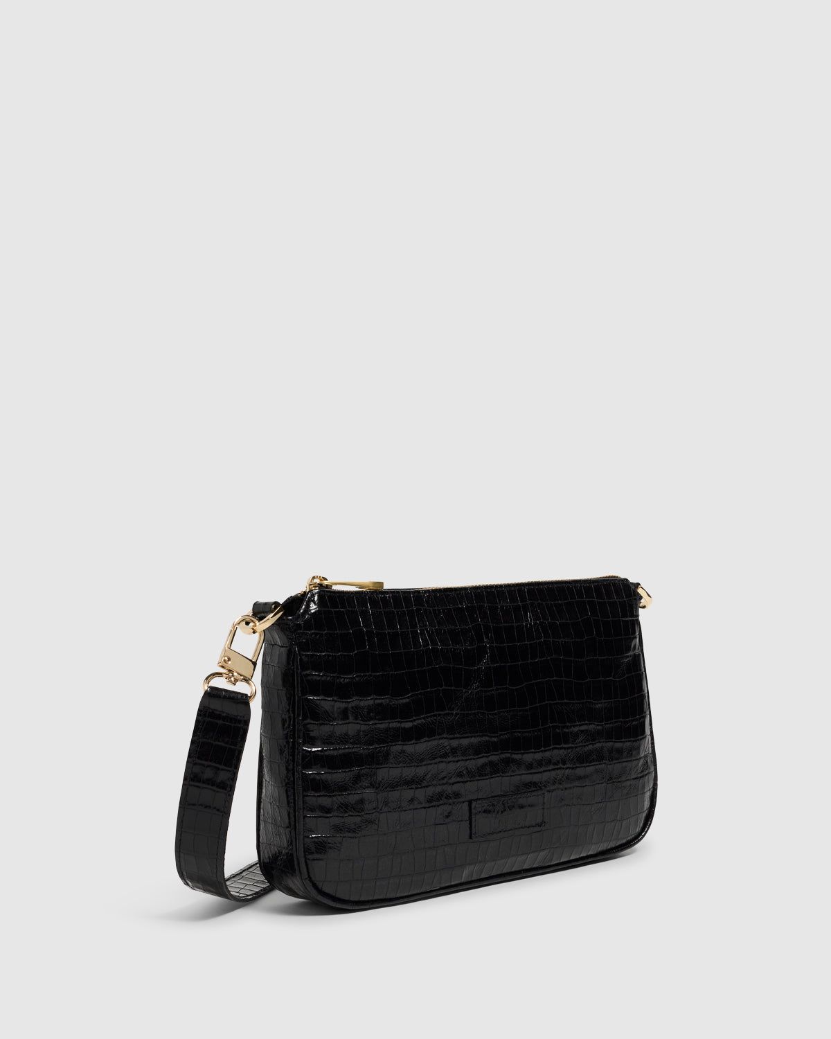 B. MARLENE/170 sold by Castaner product image thumbnail 2