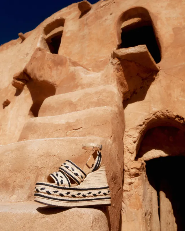 FERMINA/198 sold by Castaner