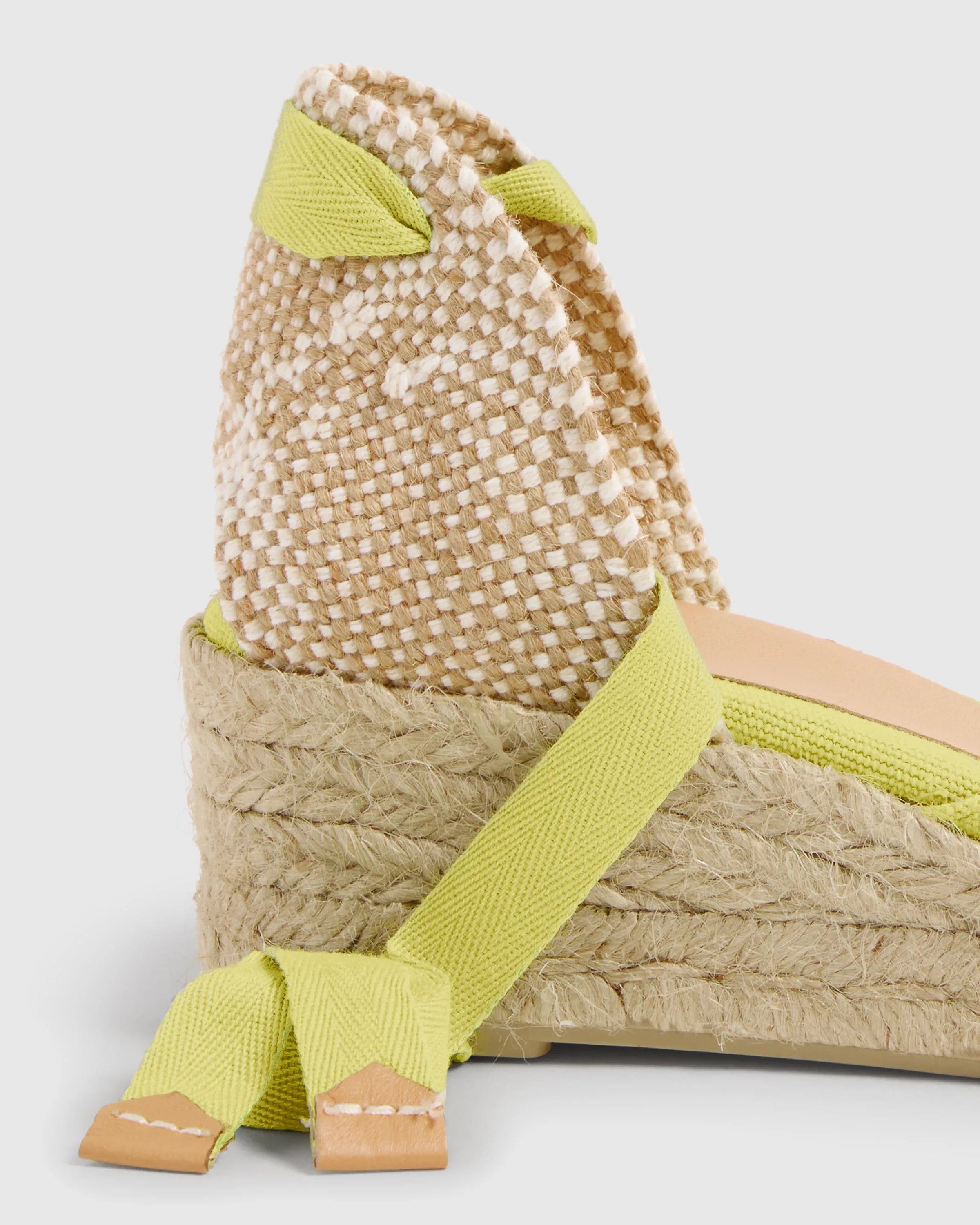 CARINA/3/002 sold by Castaner product image thumbnail 3