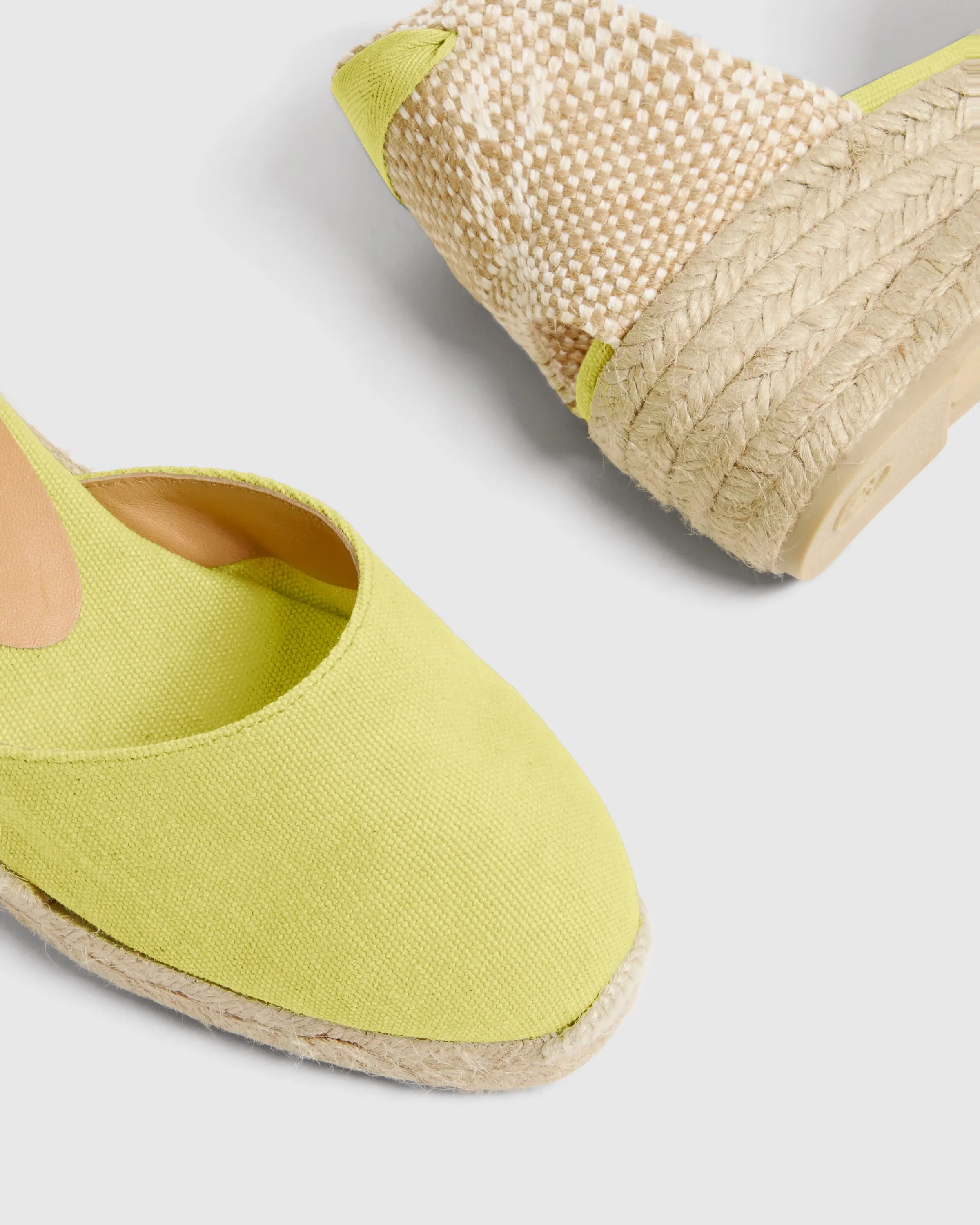 CARINA/3/002 sold by Castaner product image thumbnail 5