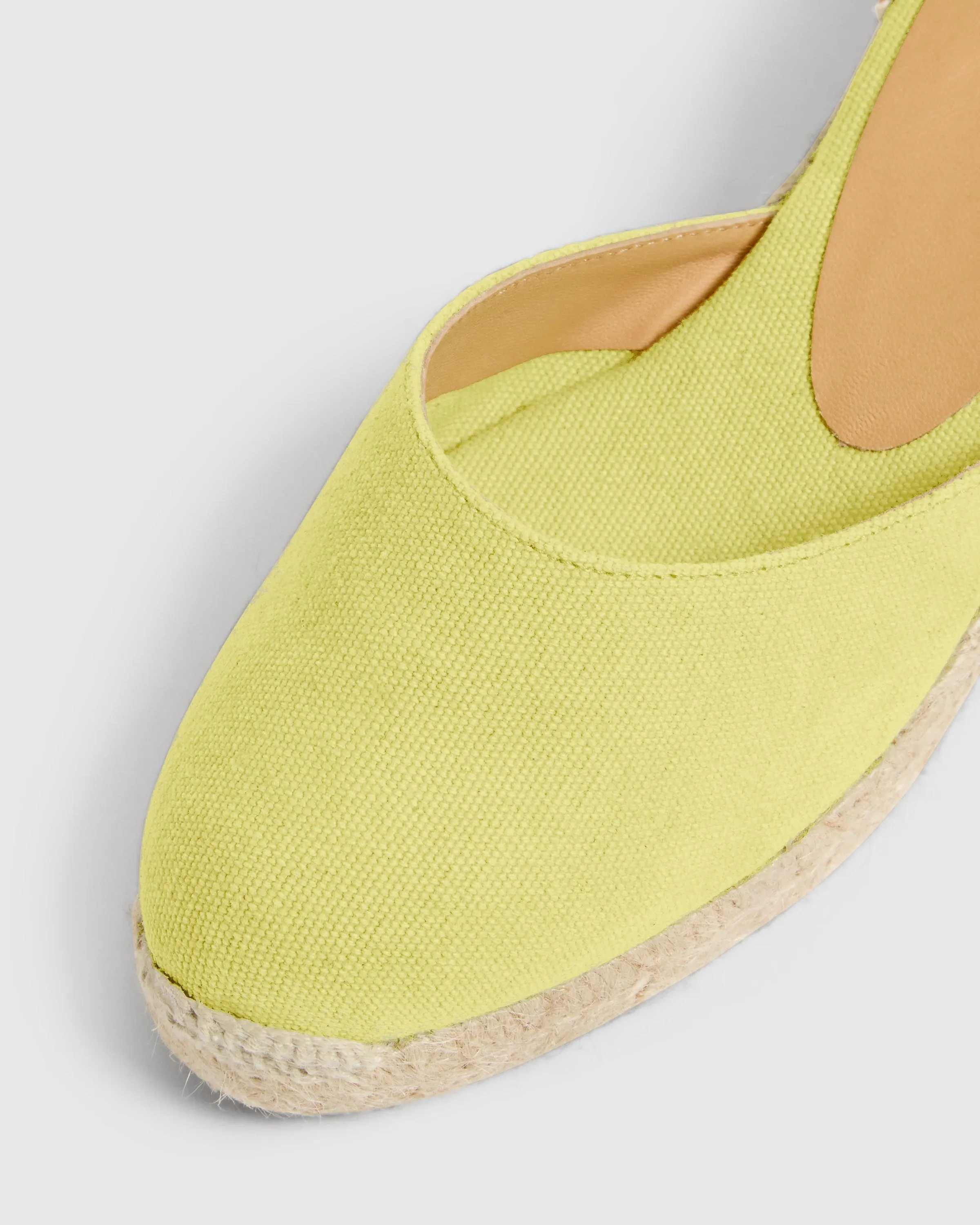 CARINA/3/002 sold by Castaner product image thumbnail 4