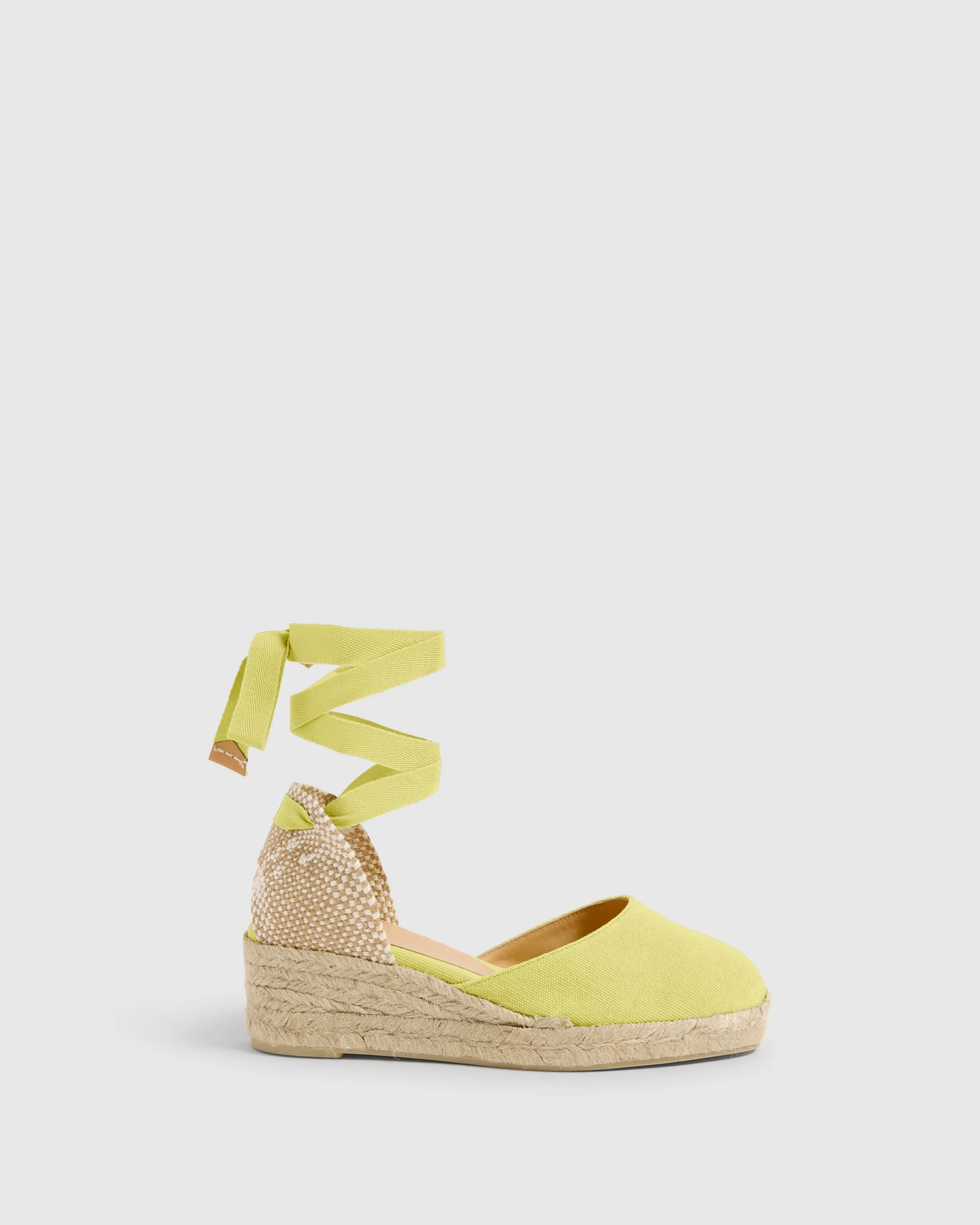 CARINA/3/002 sold by Castaner