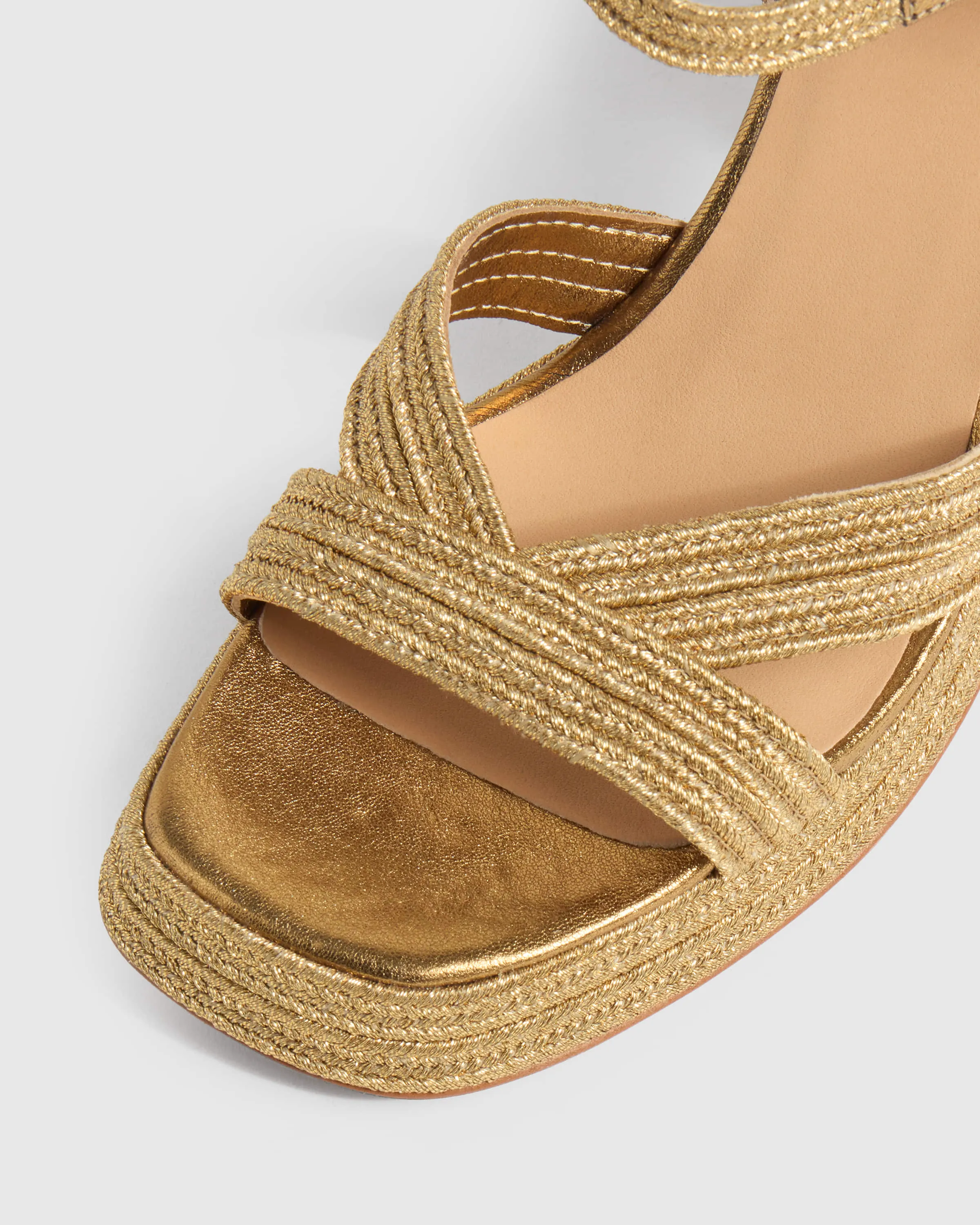 VALLE/142 sold by Castaner product image thumbnail 4