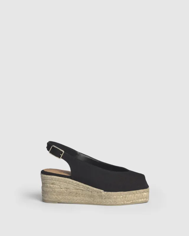 DOSALIA/3ED/001 sold by Castaner