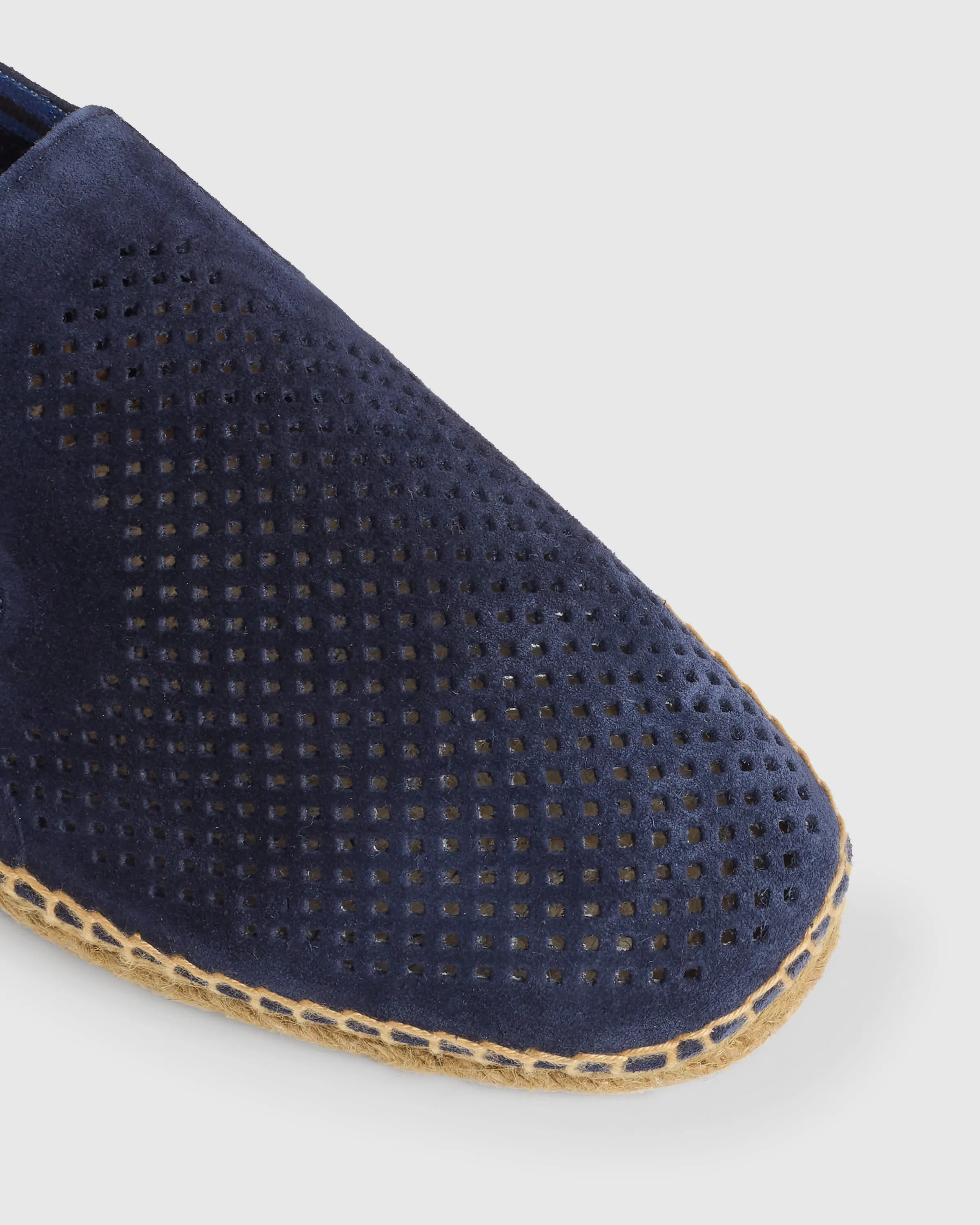 JOEL PIERCED T/186 sold by Castaner product image thumbnail 5