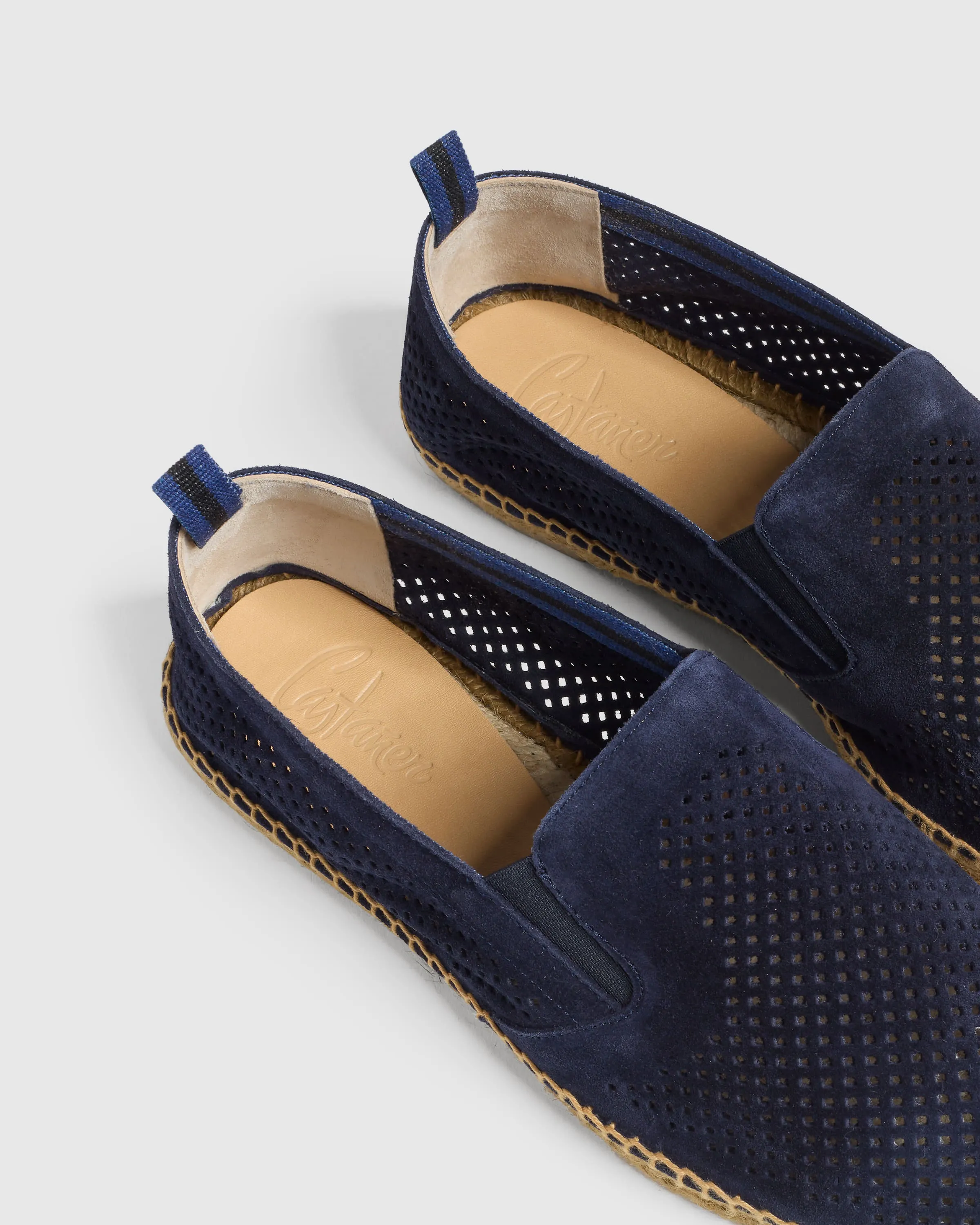 JOEL PIERCED T/186 sold by Castaner product image thumbnail 4