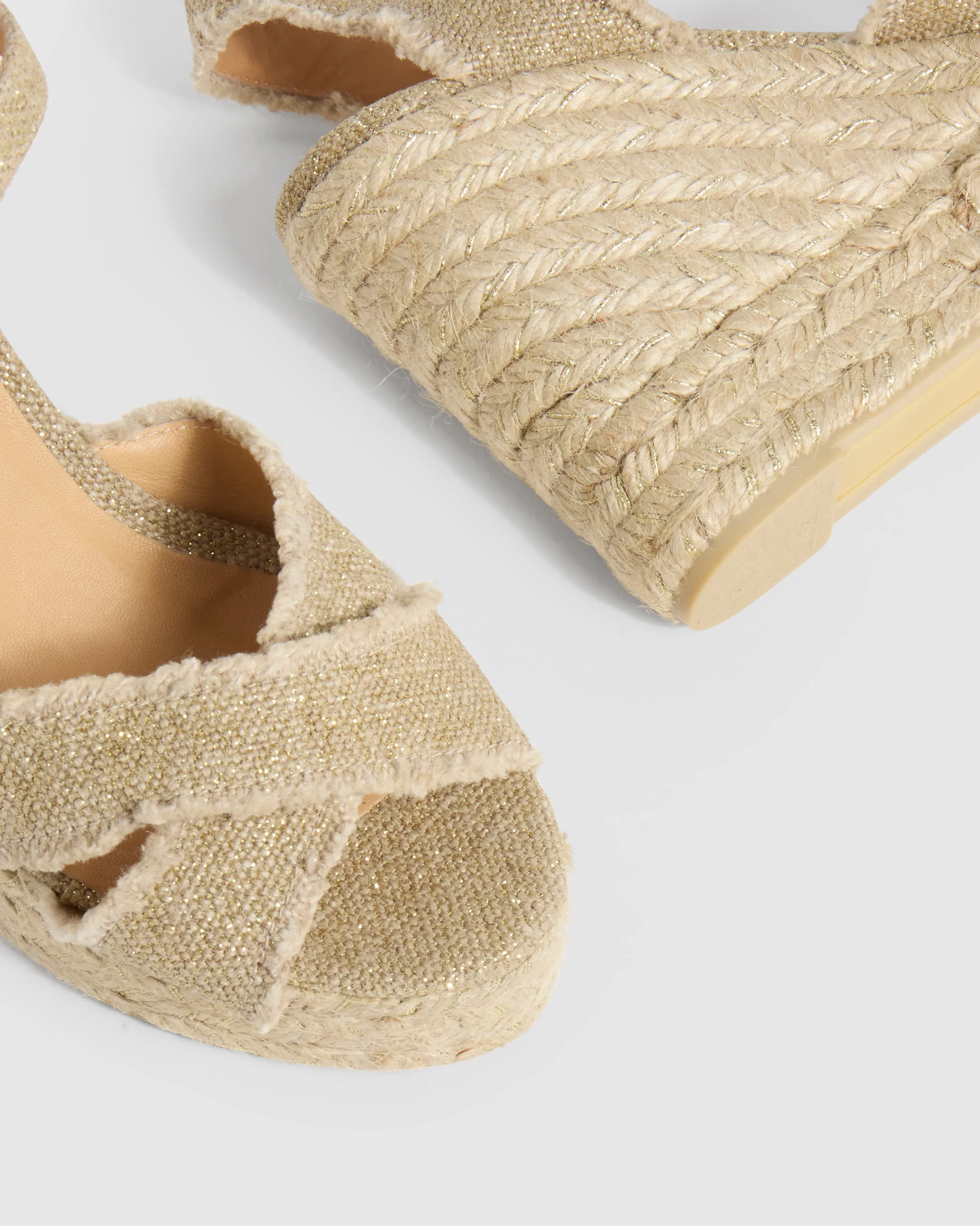 BROMELIA/8ED/032 sold by Castaner product image thumbnail 5