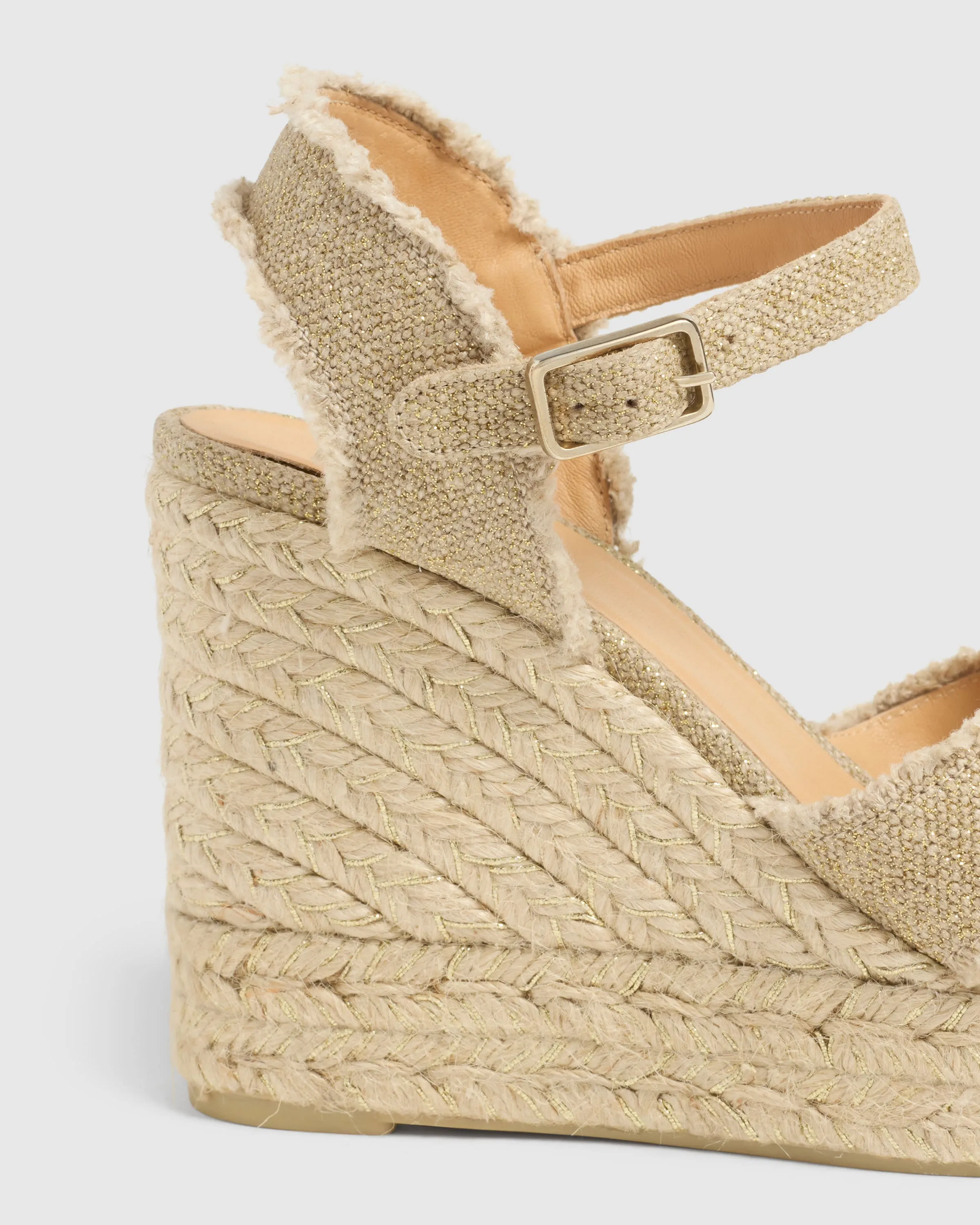 BROMELIA/8ED/032 sold by Castaner product image thumbnail 3