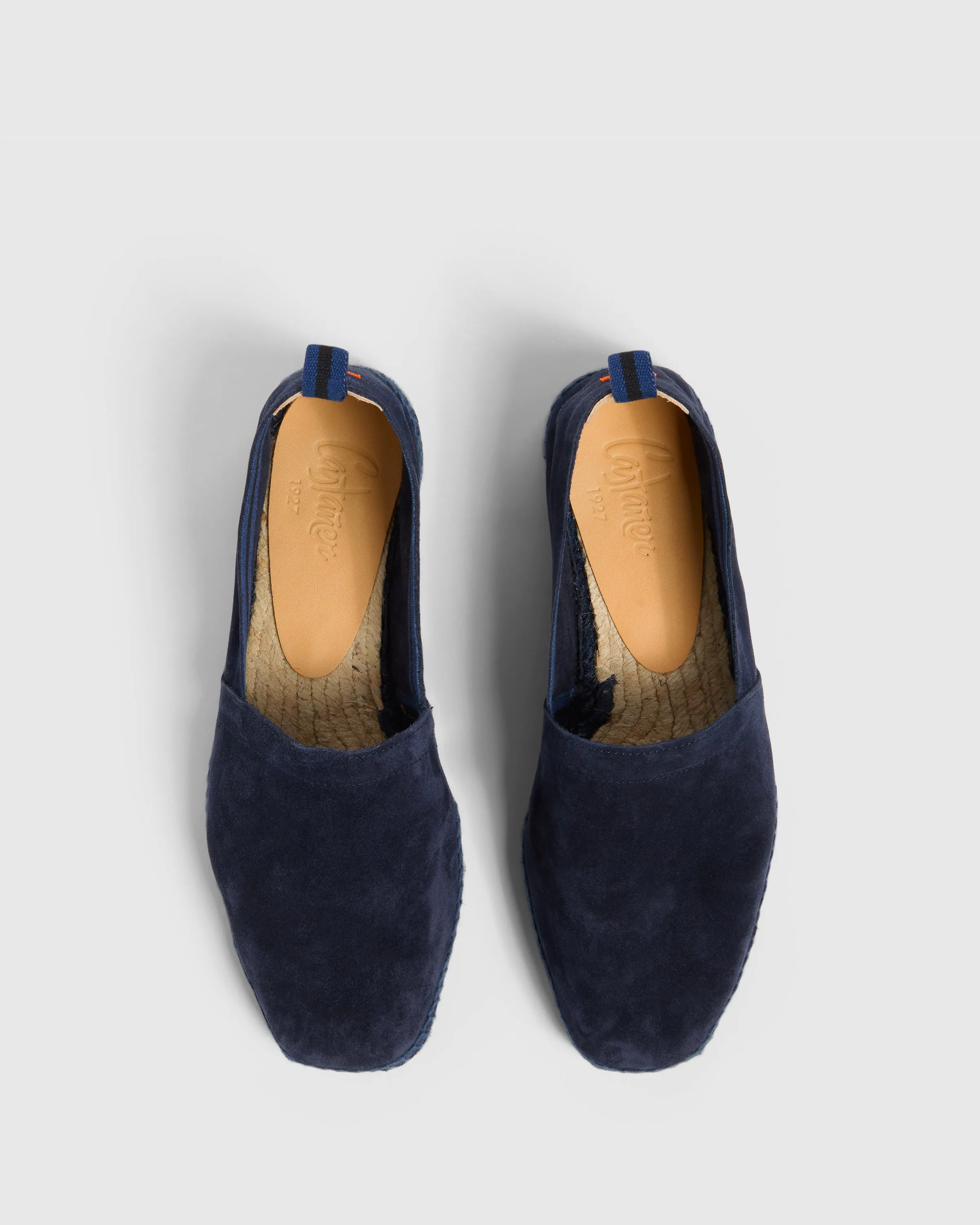 PABLO C/186 sold by Castaner product image thumbnail 5