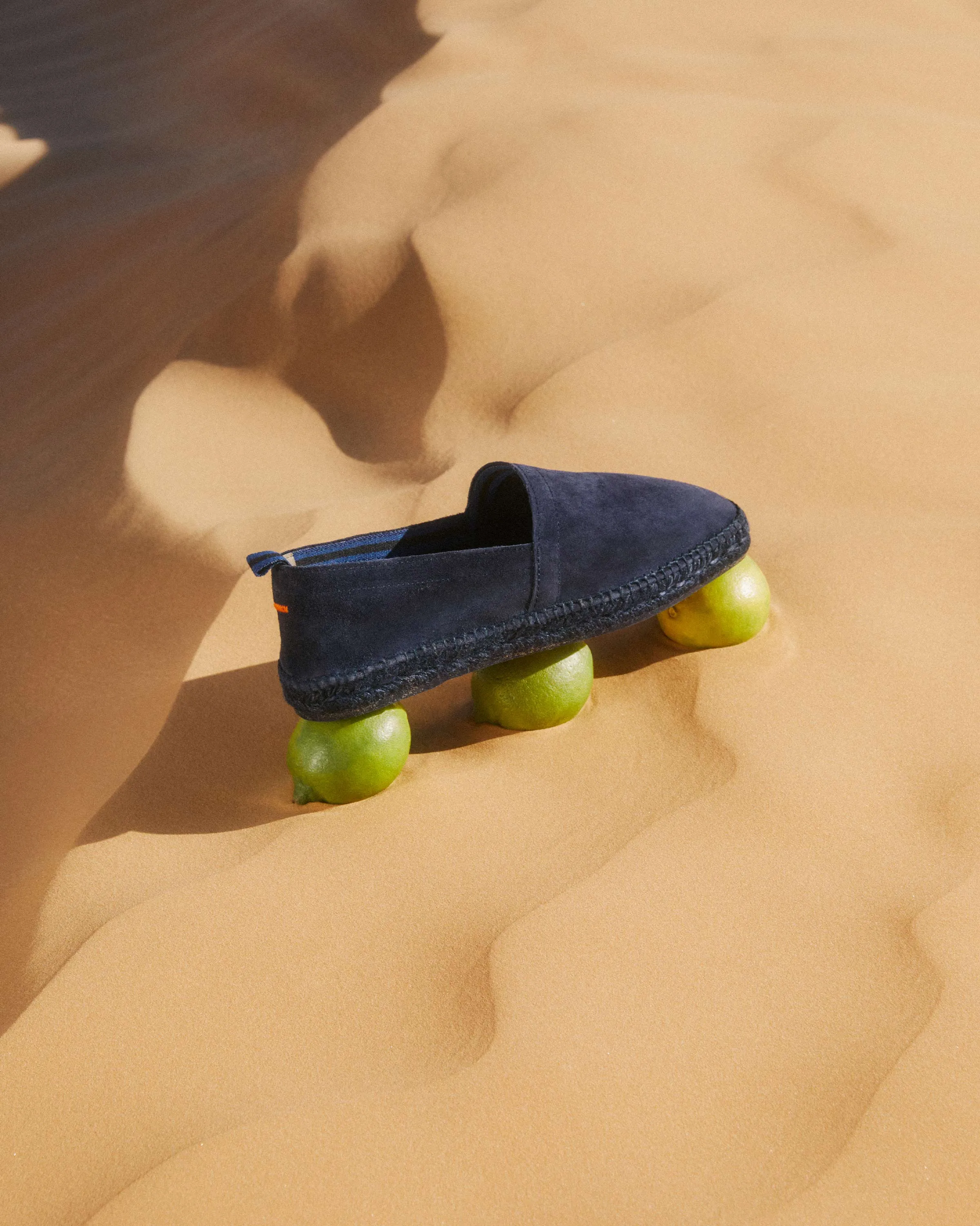 PABLO C/186 sold by Castaner