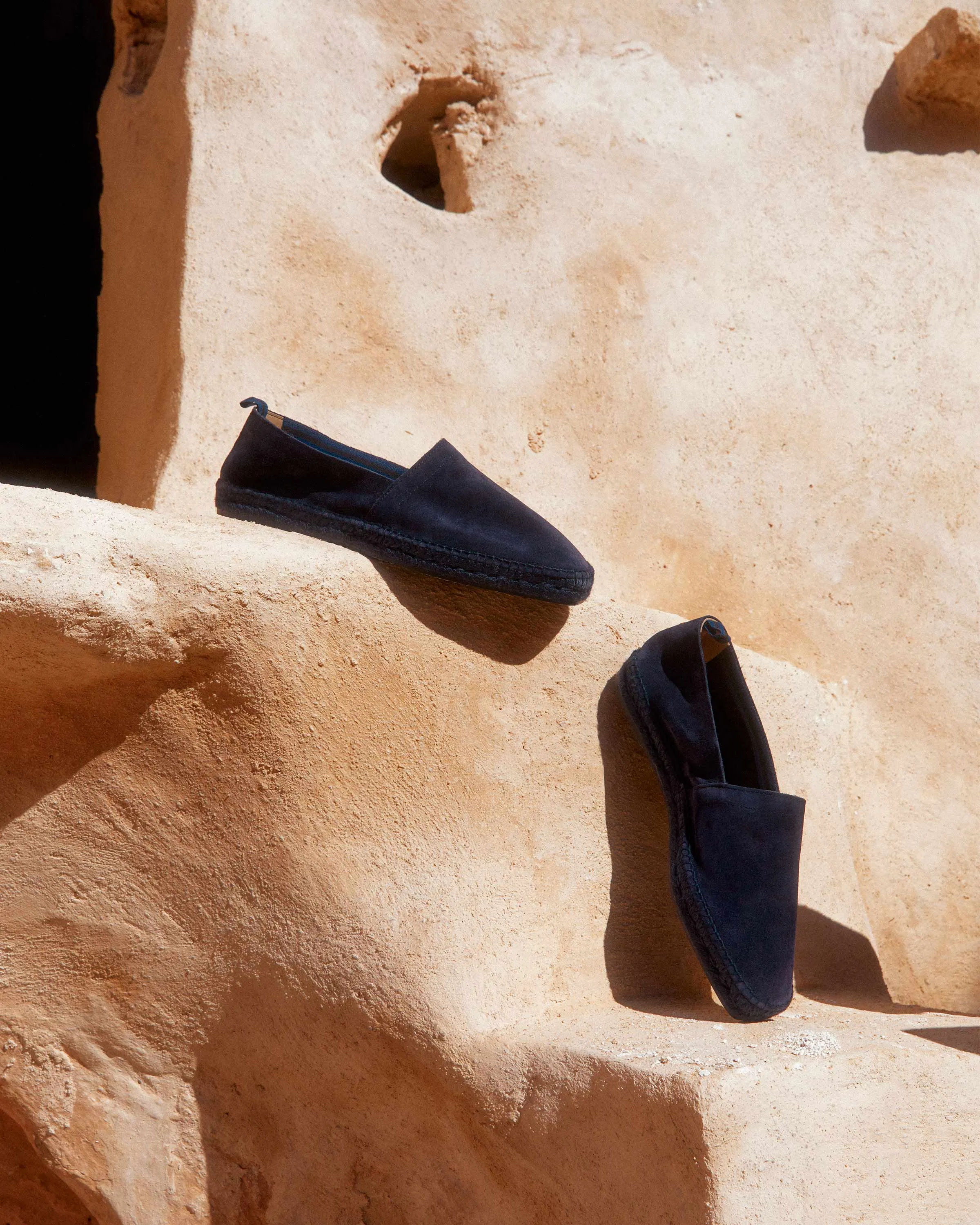 PABLO C/186 sold by Castaner product image thumbnail 4