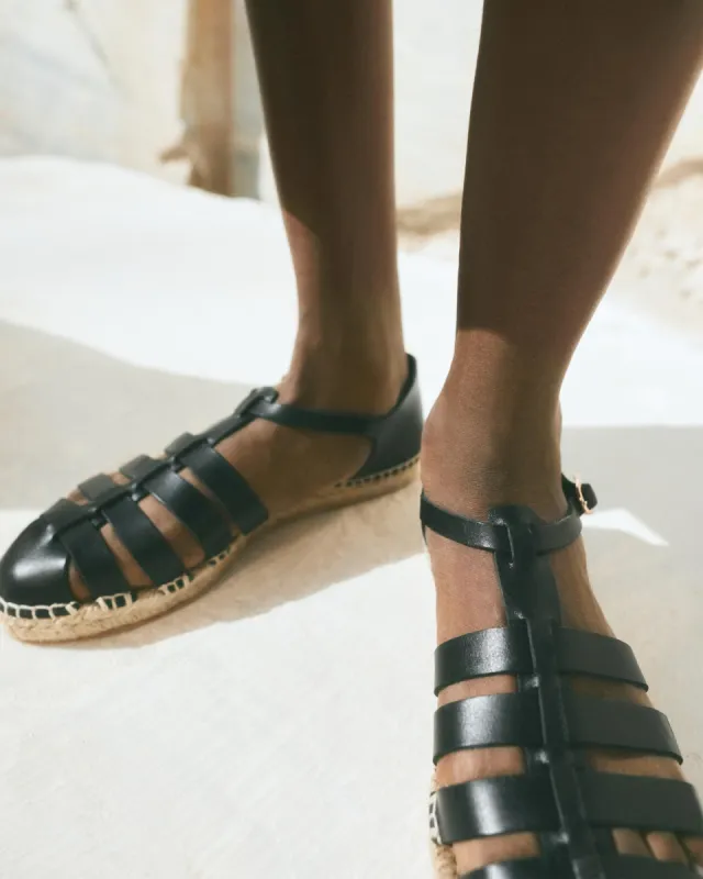 CHIOS AGS/210 made by Castaner