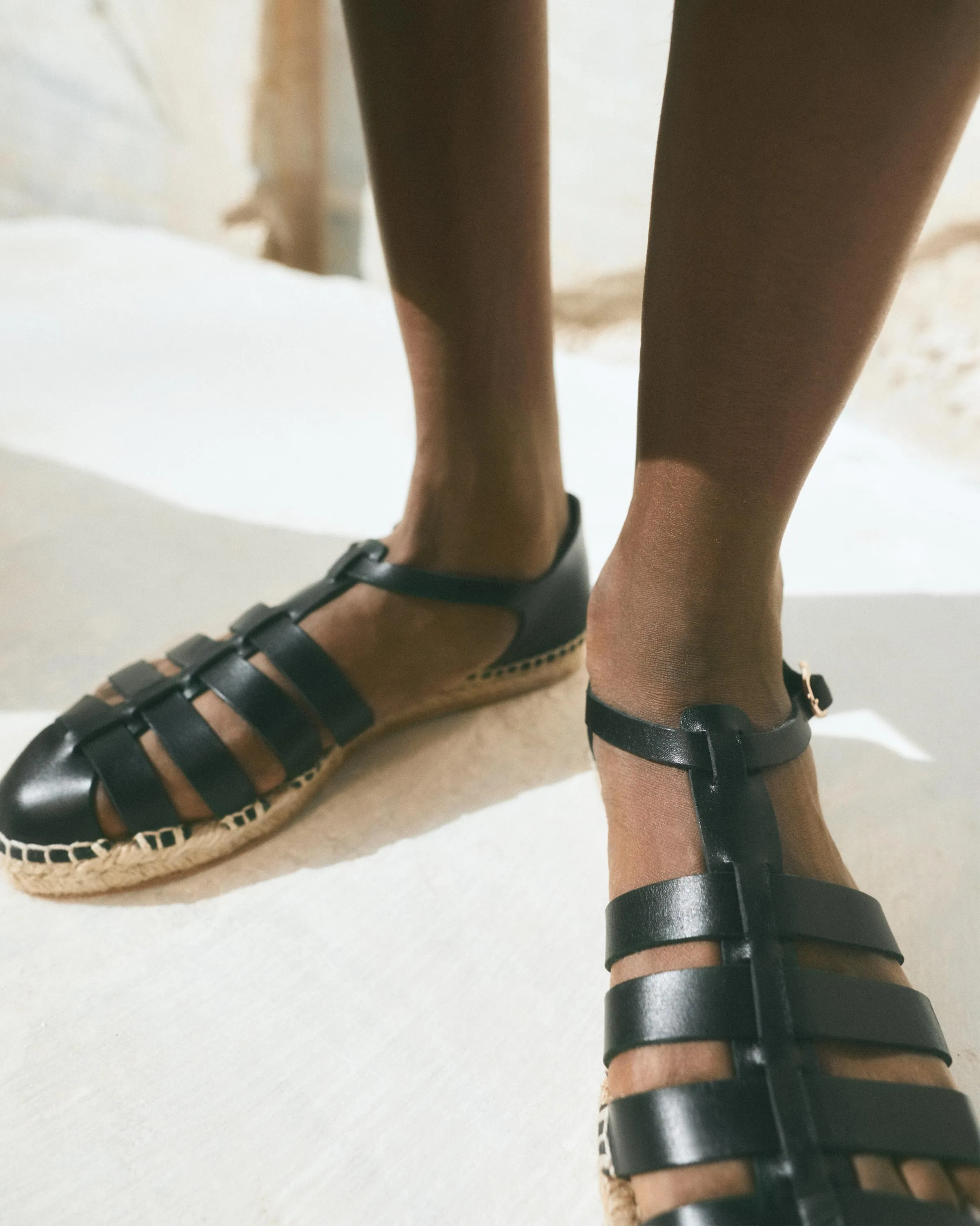 CHIOS AGS/210 sold by Castaner