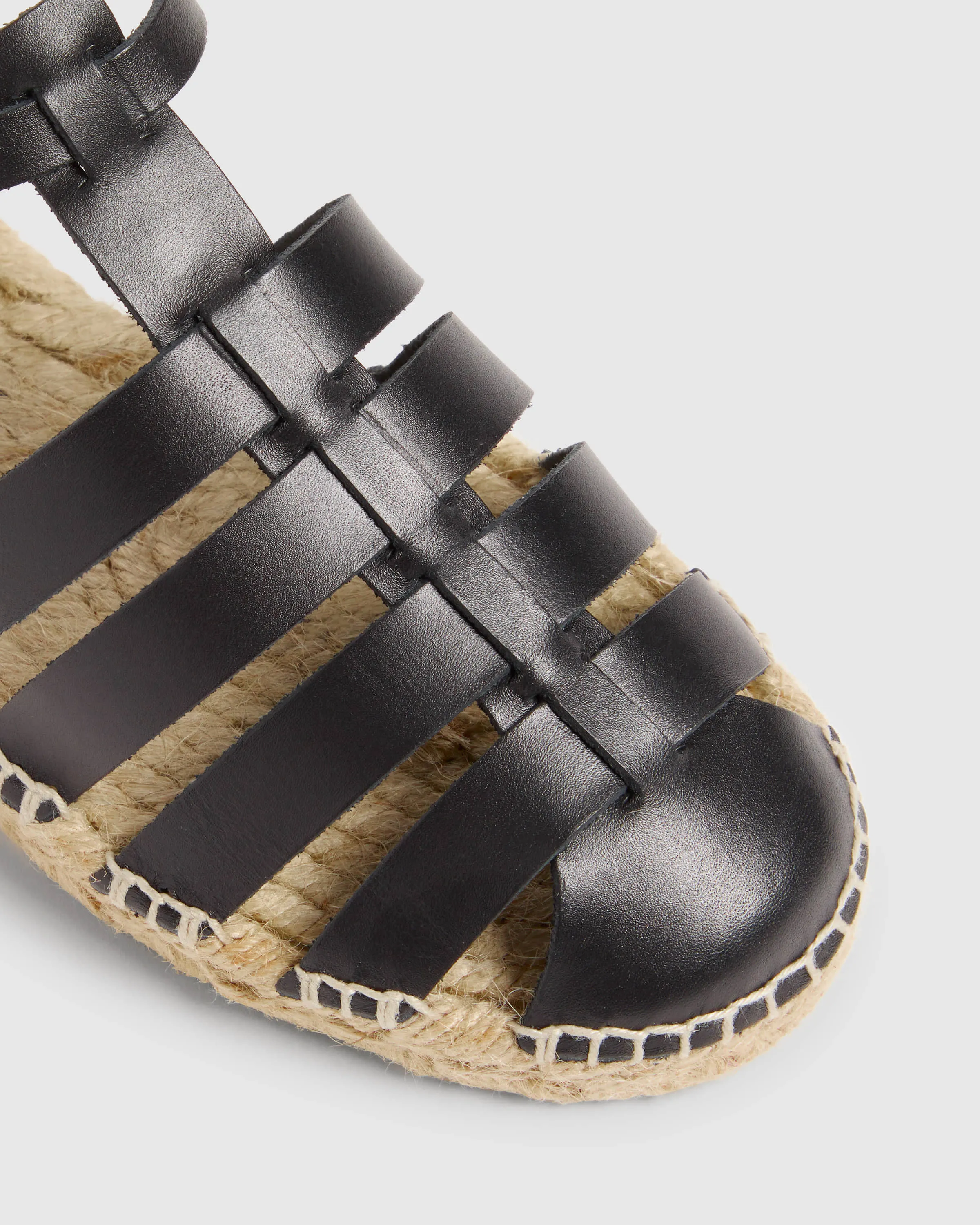 CHIOS AGS/210 sold by Castaner product image thumbnail 5