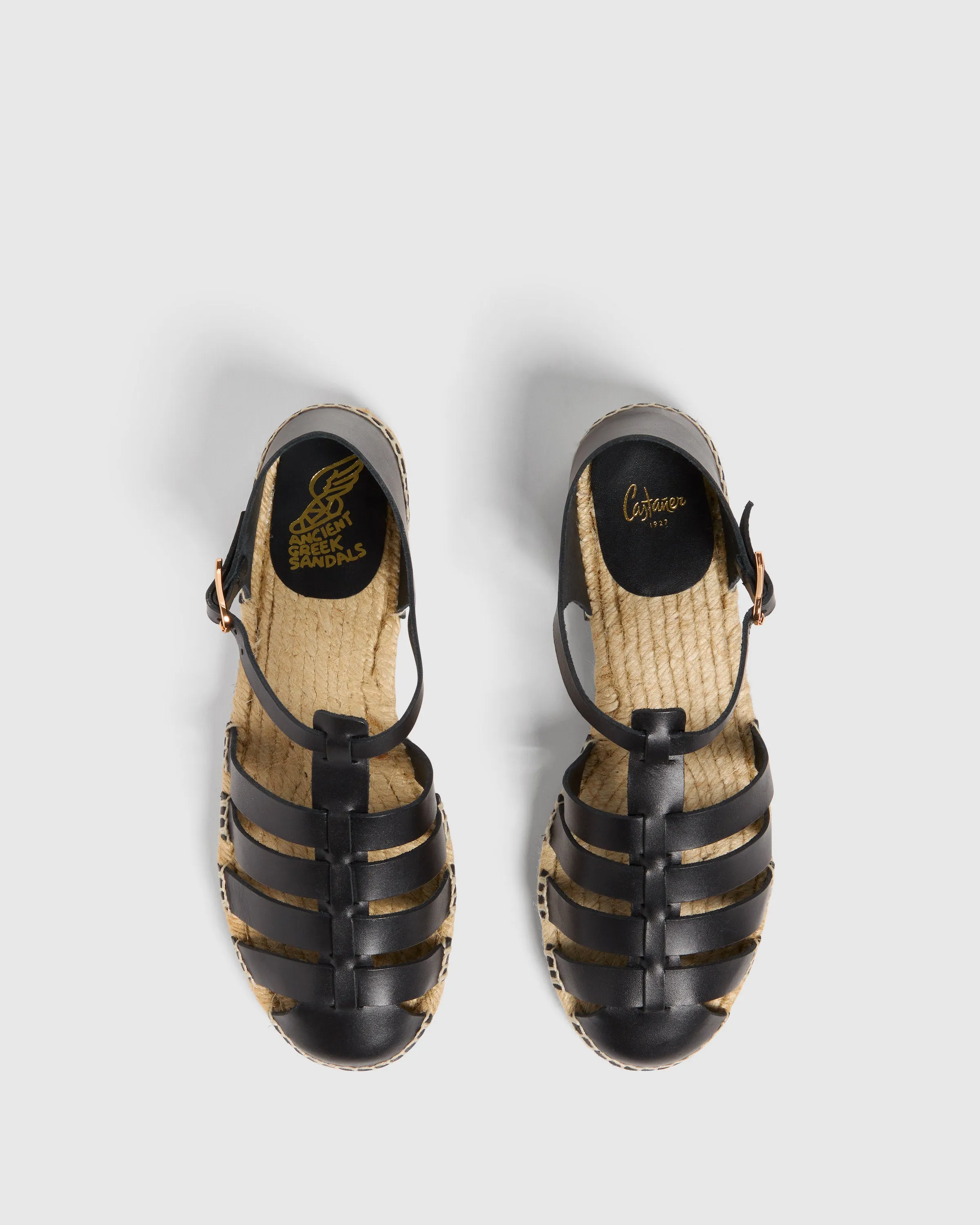 CHIOS AGS/210 sold by Castaner product image thumbnail 4