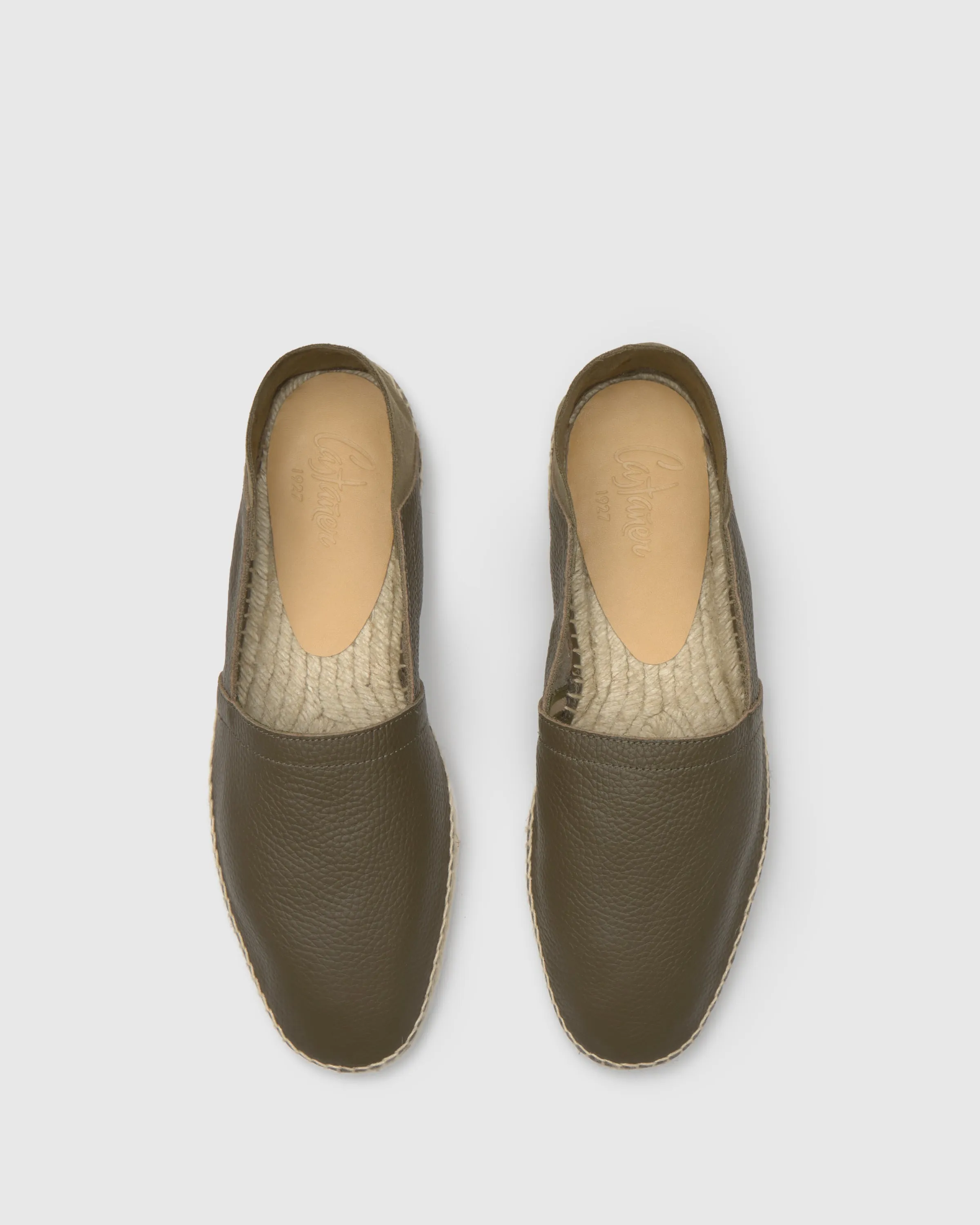 POLO/249 sold by Castaner product image thumbnail 3