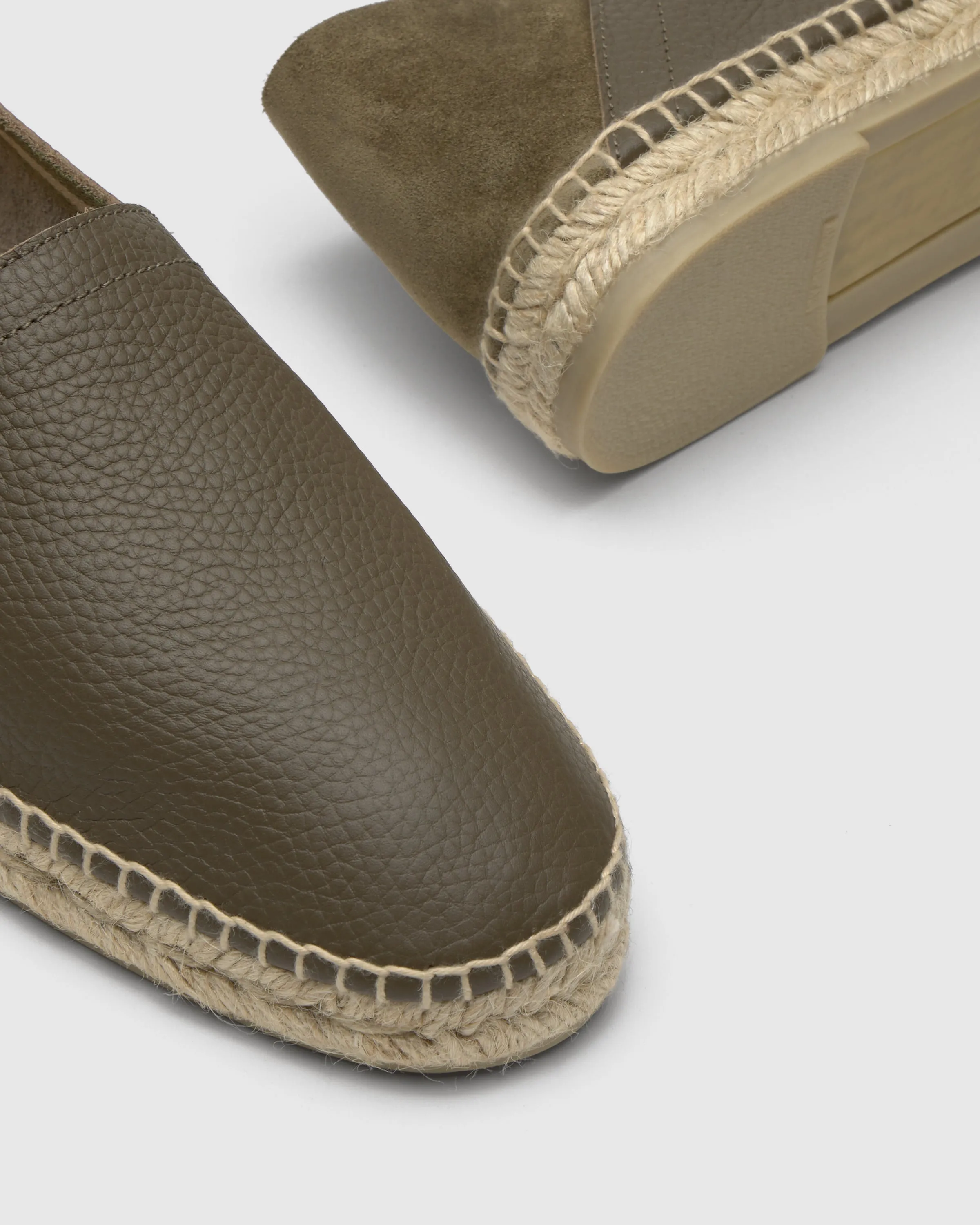 POLO/249 sold by Castaner product image thumbnail 4