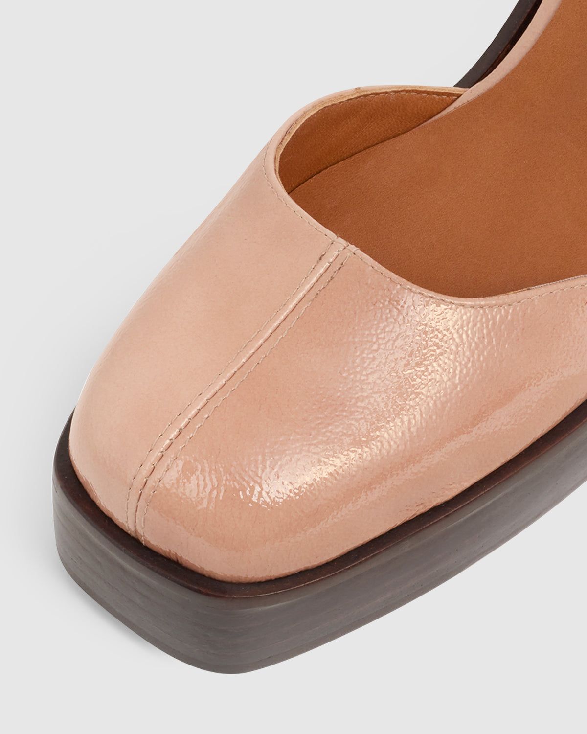 PLACIDA/169 sold by Castaner product image thumbnail 3