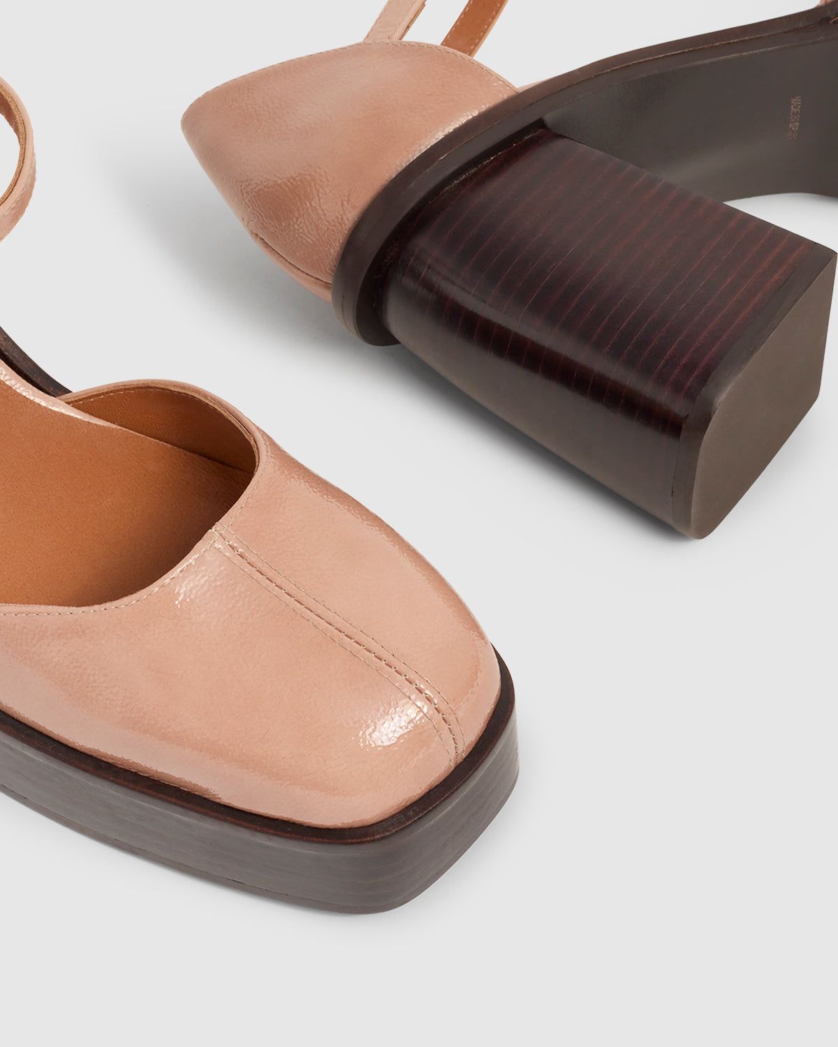 PLACIDA/169 sold by Castaner product image thumbnail 4