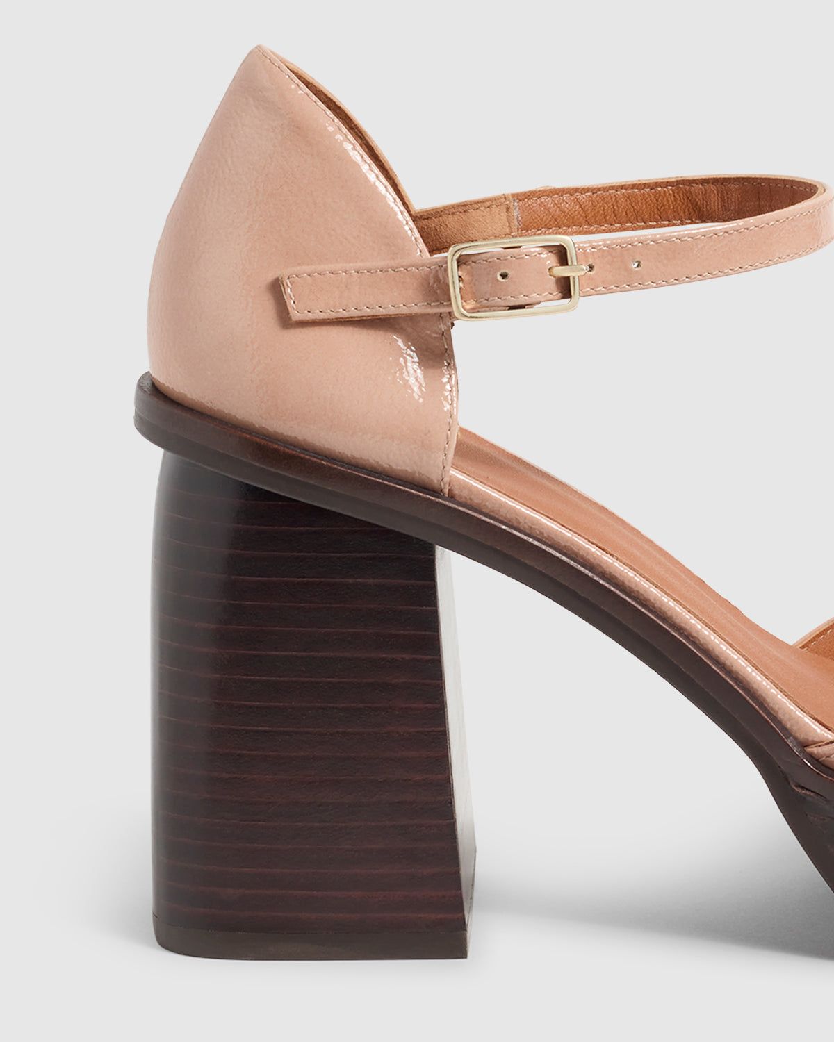 PLACIDA/169 sold by Castaner product image thumbnail 5