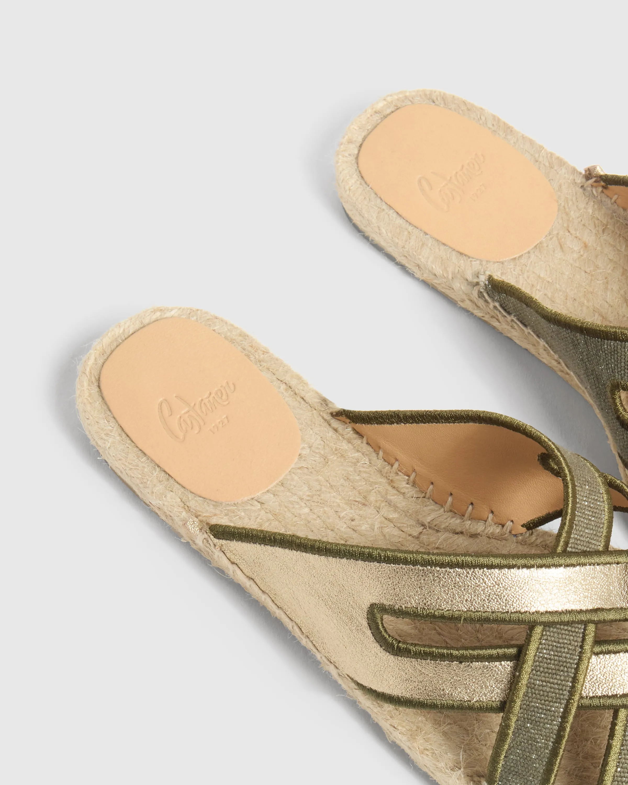 PERGAMO/205 sold by Castaner product image thumbnail 5