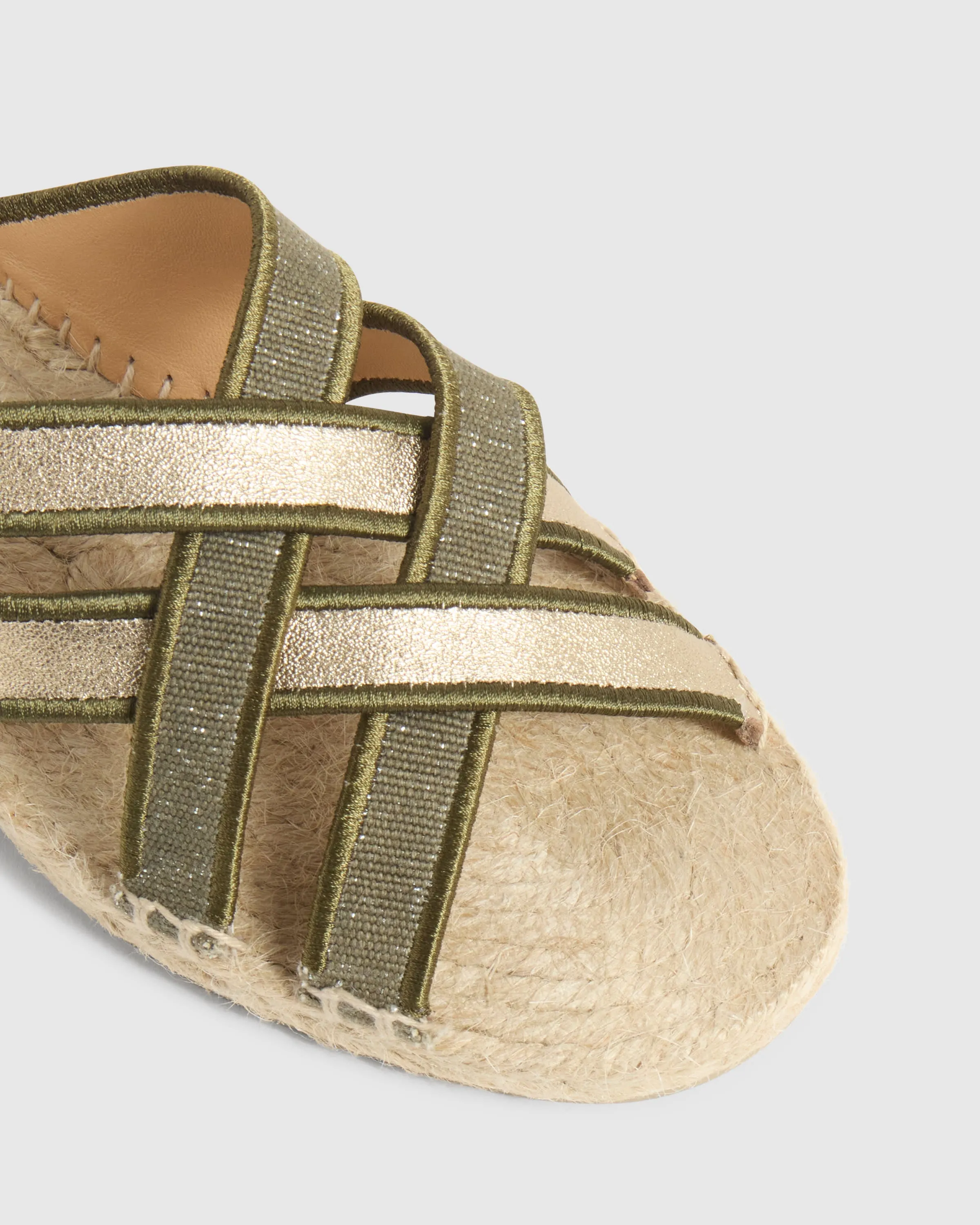 PERGAMO/205 sold by Castaner product image thumbnail 4