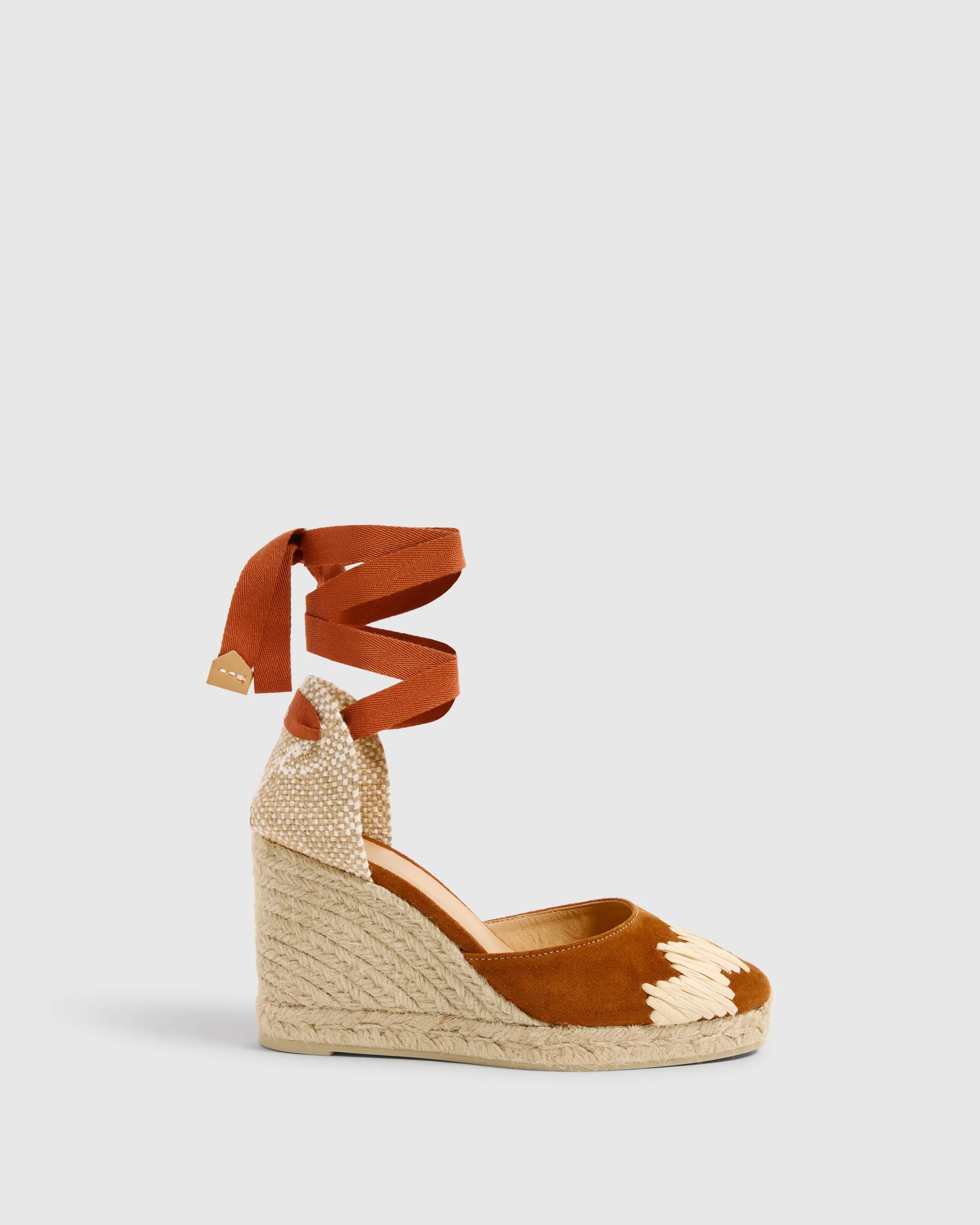 CANDE/8/186 sold by Castaner product image thumbnail 2