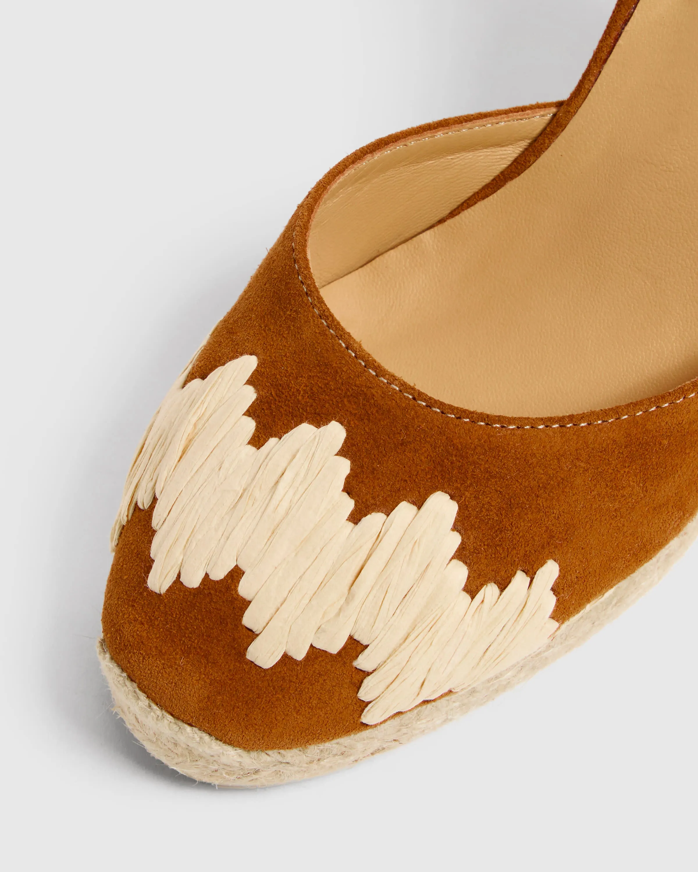 CANDE/8/186 sold by Castaner product image thumbnail 5