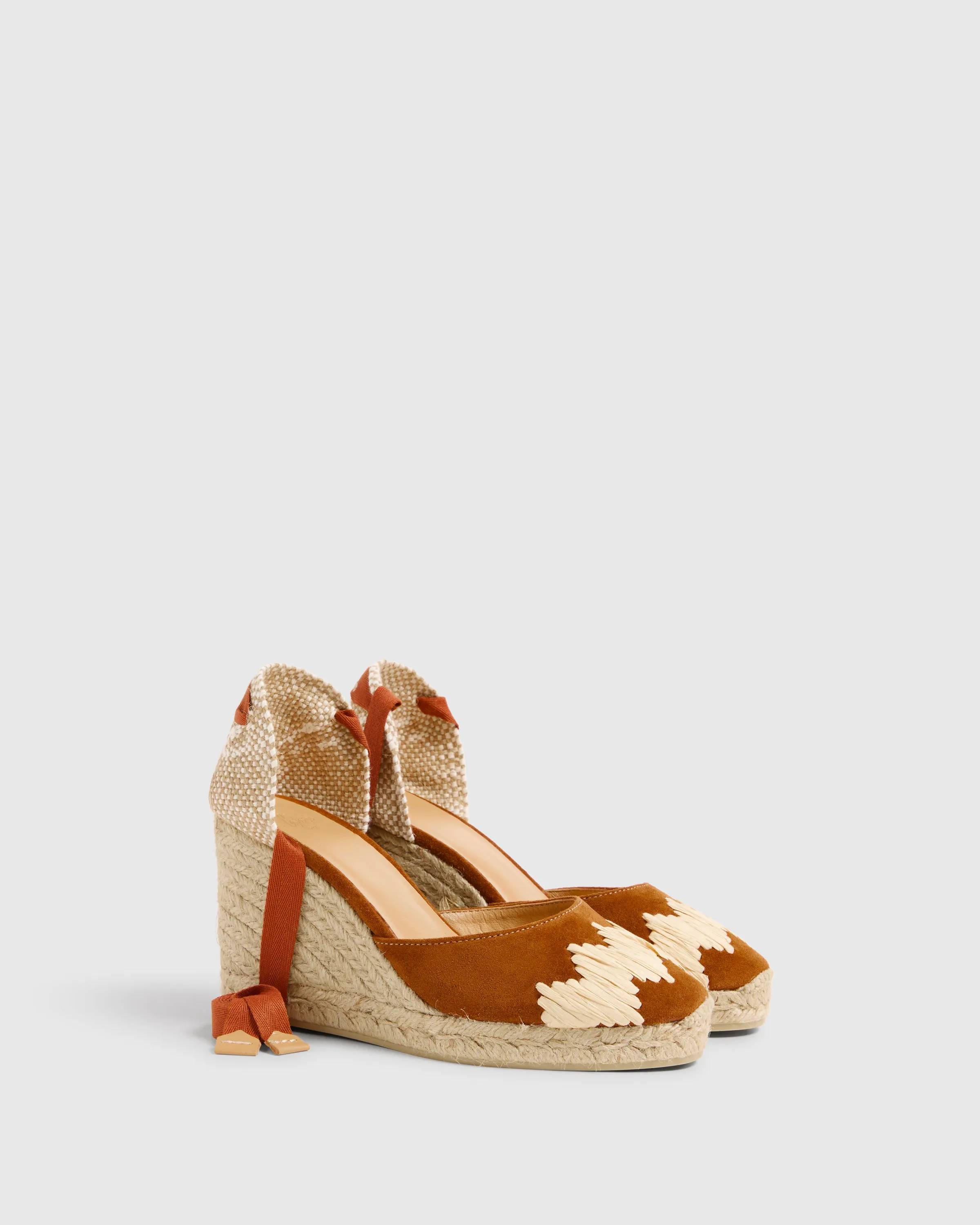 CANDE/8/186 sold by Castaner product image thumbnail 3