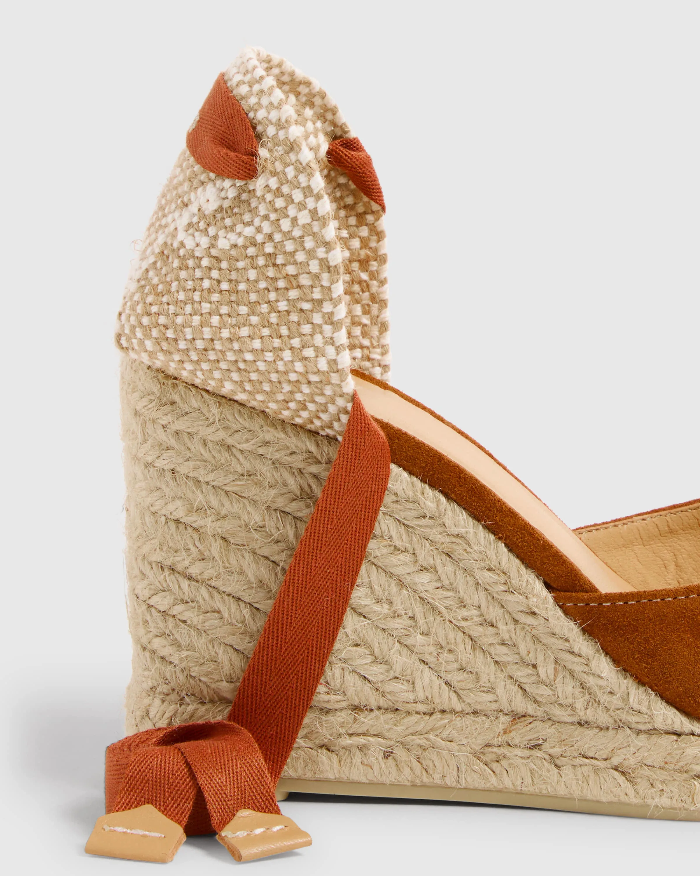 CANDE/8/186 sold by Castaner product image thumbnail 4