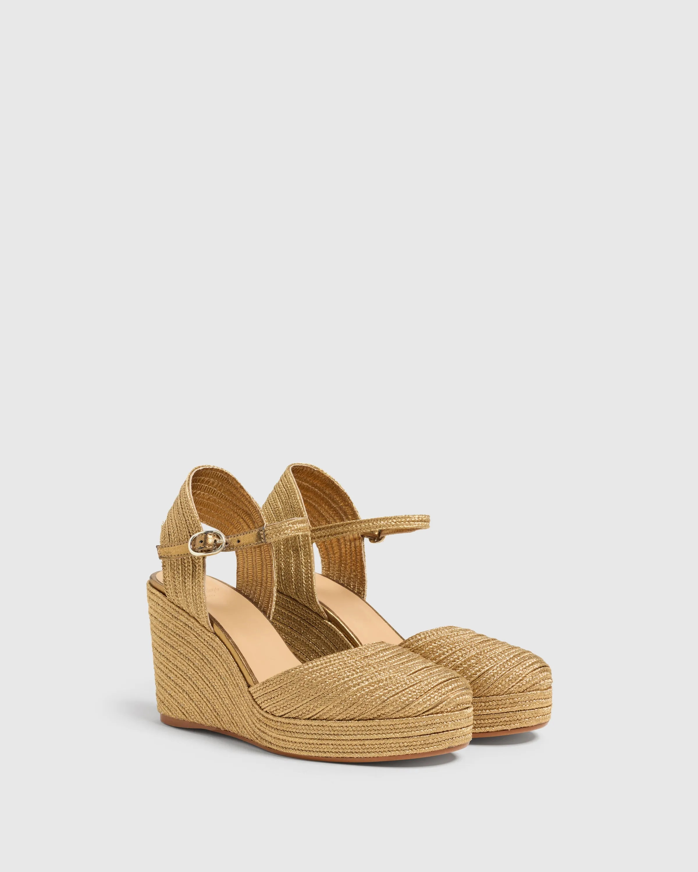 CAROLYN/142 sold by Castaner product image thumbnail 2