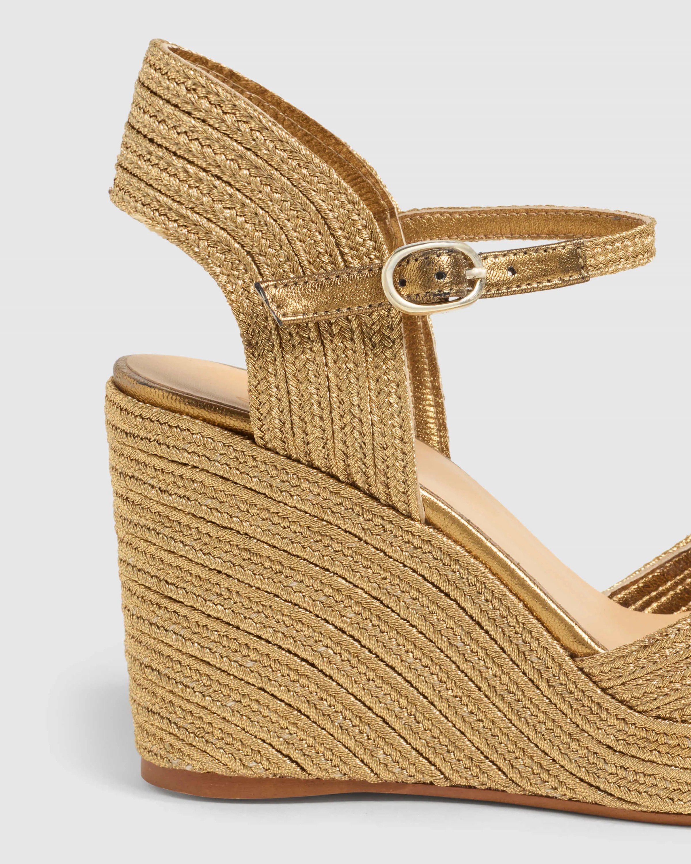 CAROLYN/142 sold by Castaner product image thumbnail 3